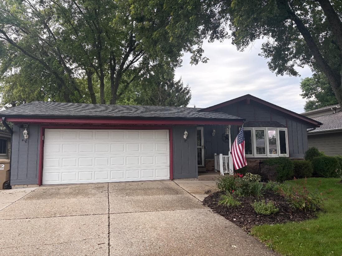 5721 67th St, Kenosha