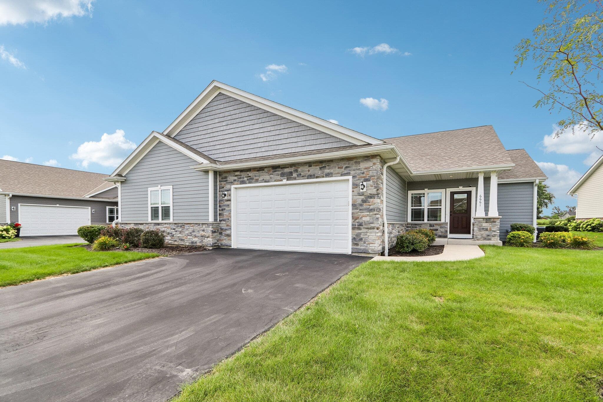 6661 105th St, Pleasant Prairie