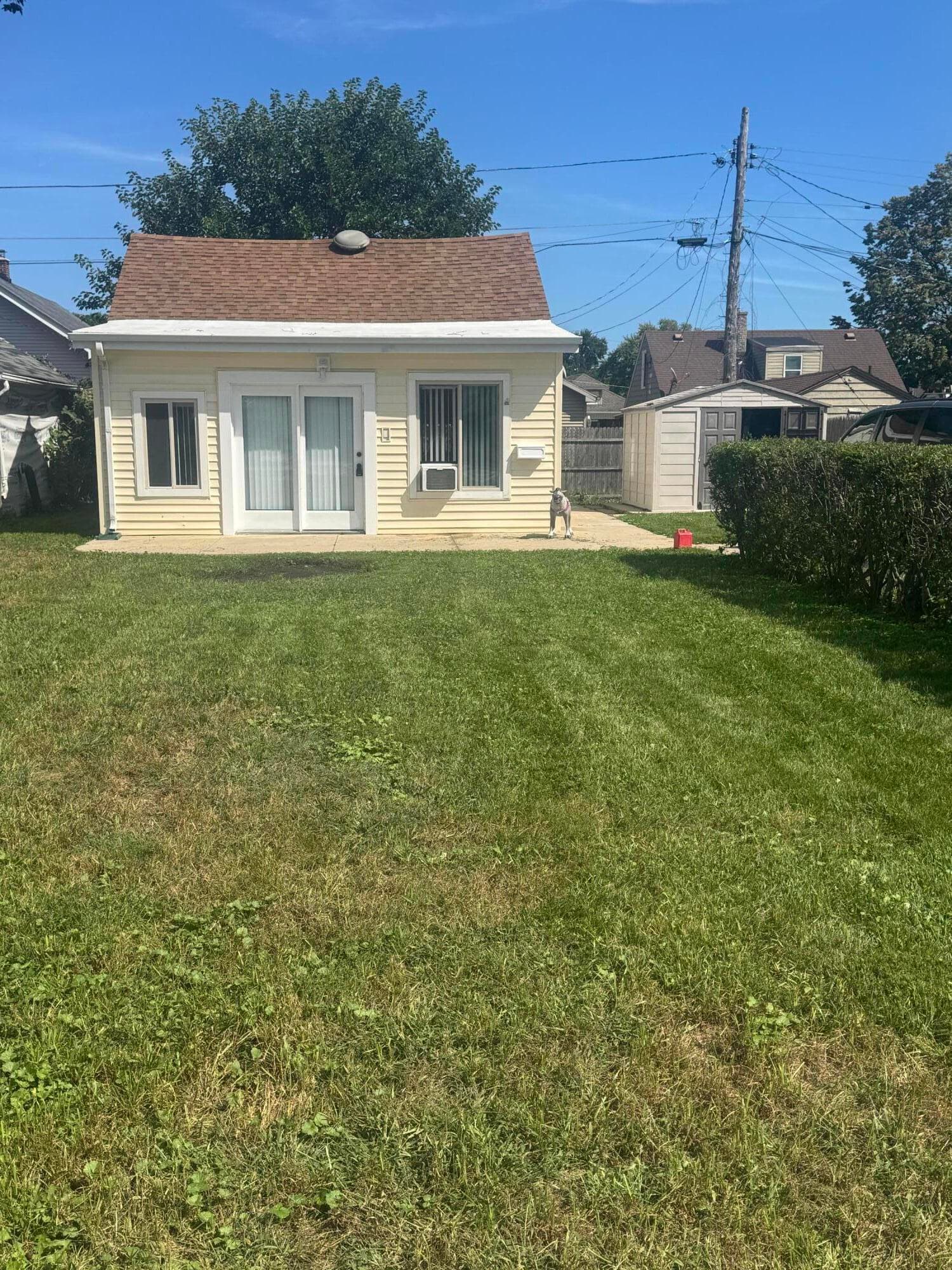 5415 34th Ave, Kenosha