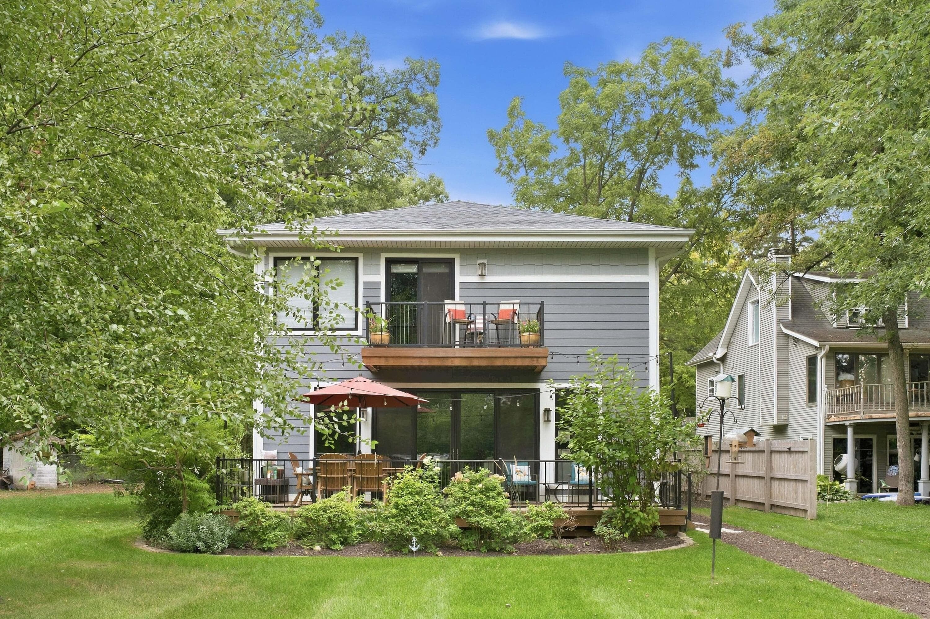 34215 Venice Park Rd, Summit