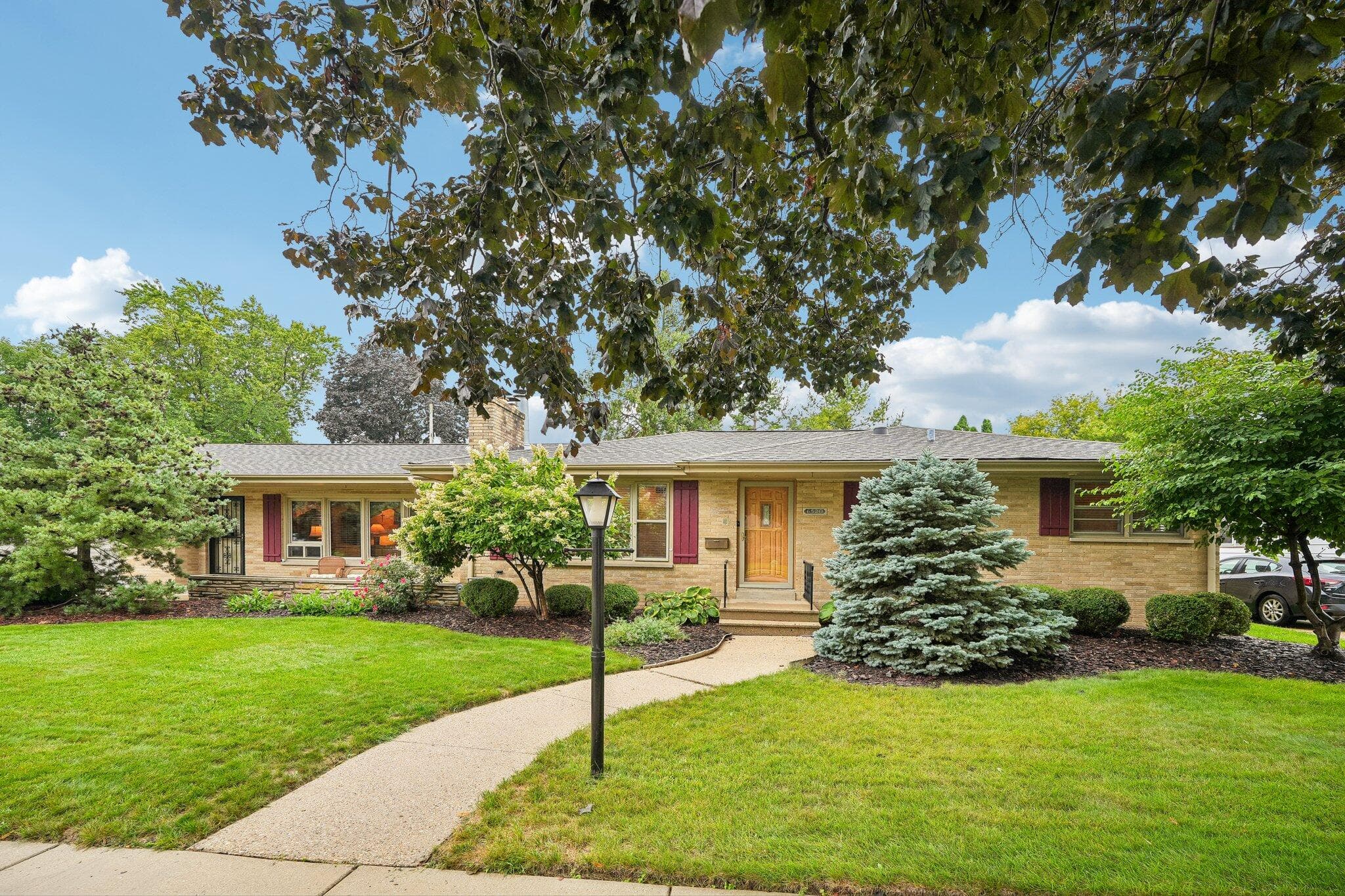 6520 50th Ave, Kenosha