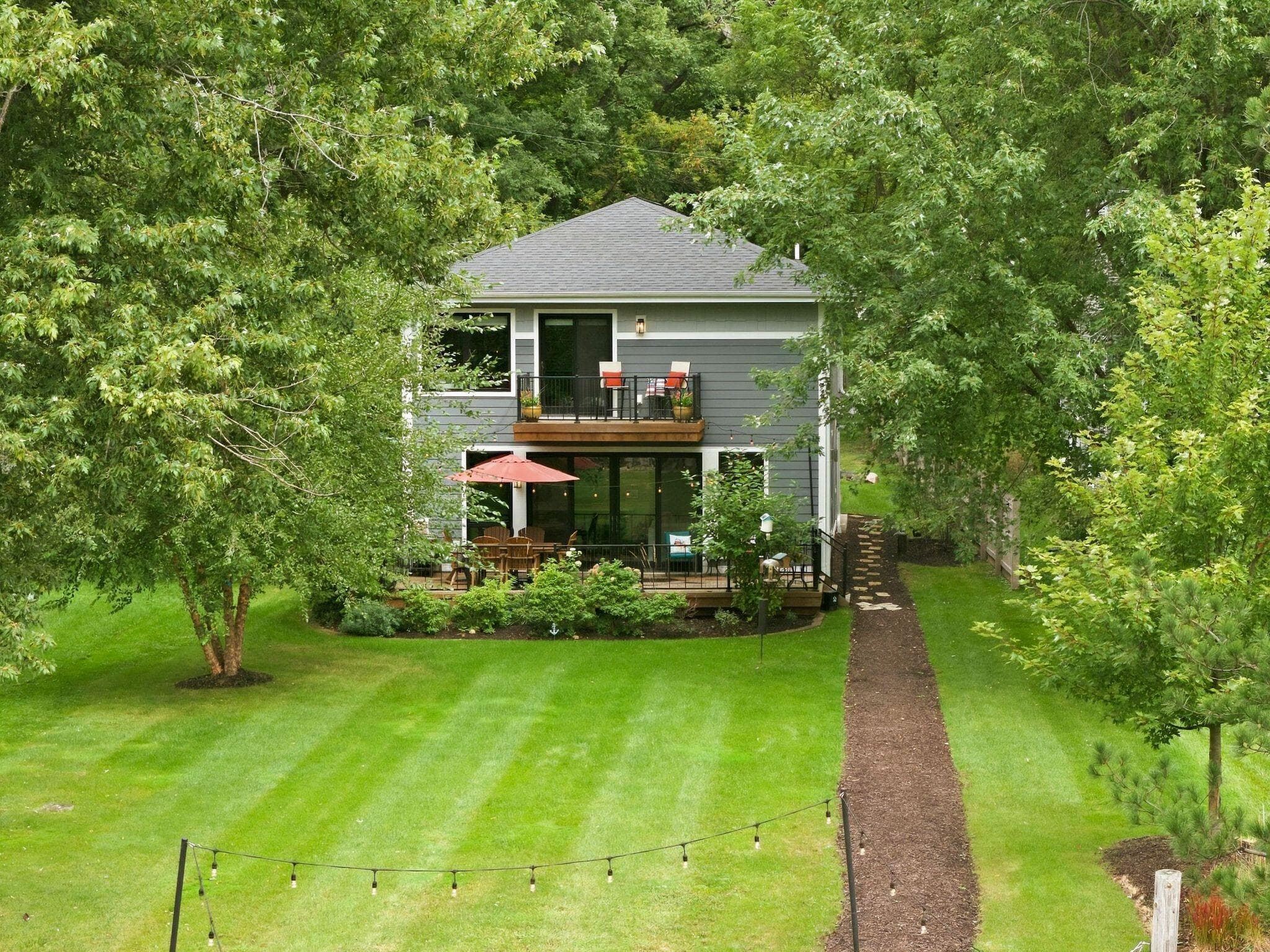 34215 Venice Park Rd, Summit