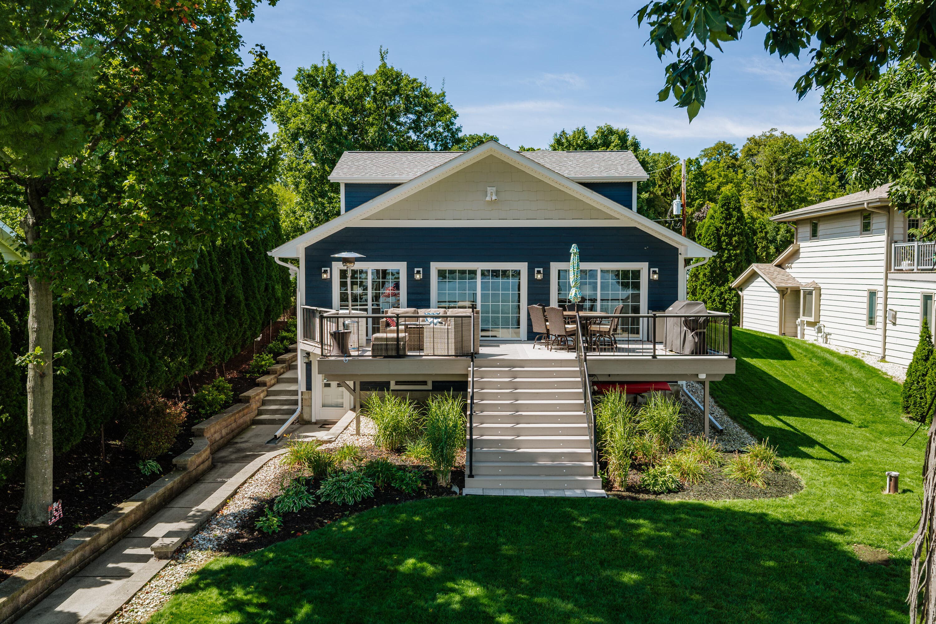 W190S7246 Lochcrest Blvd, Muskego