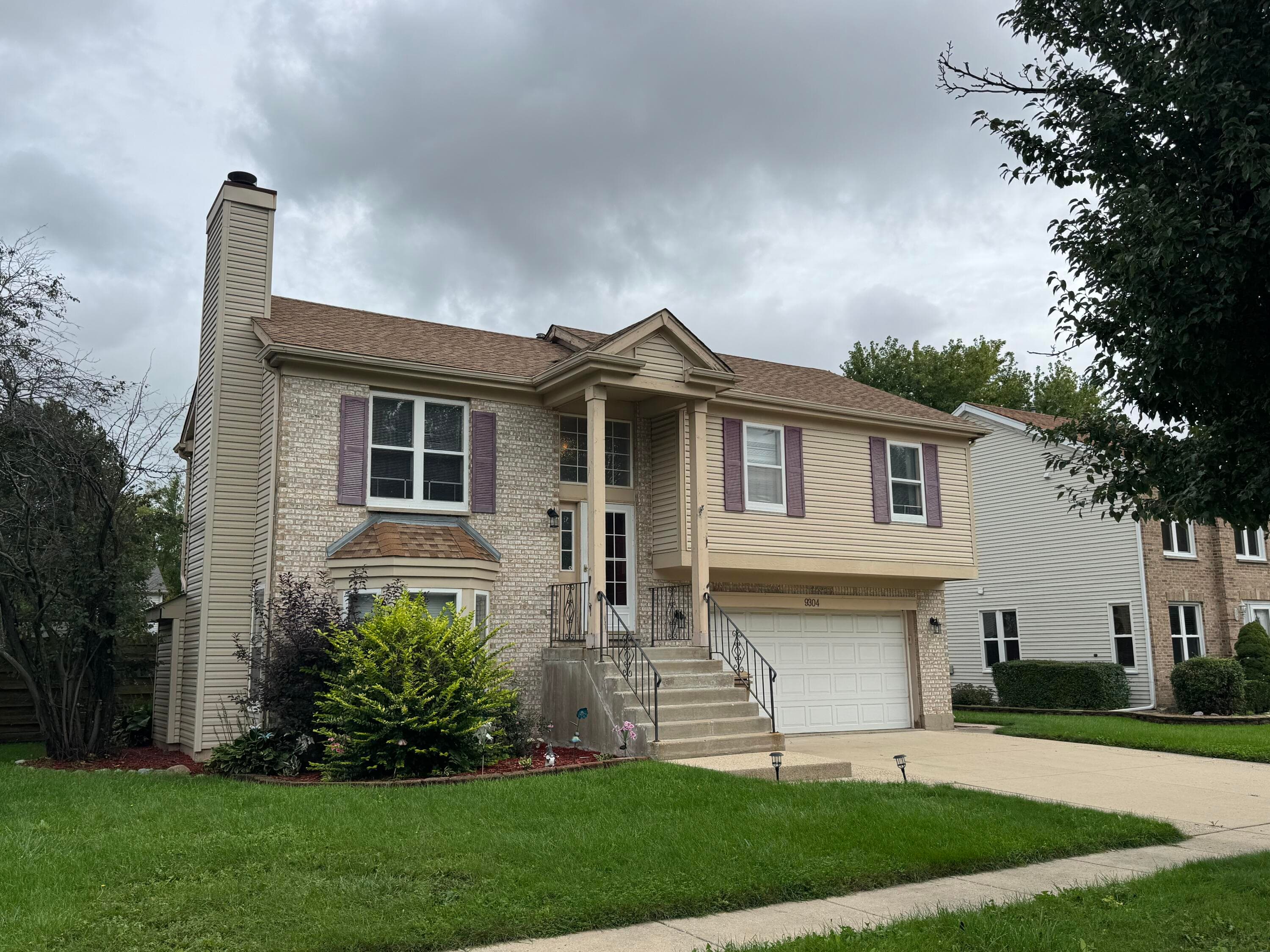 9304 74th Pl, Kenosha