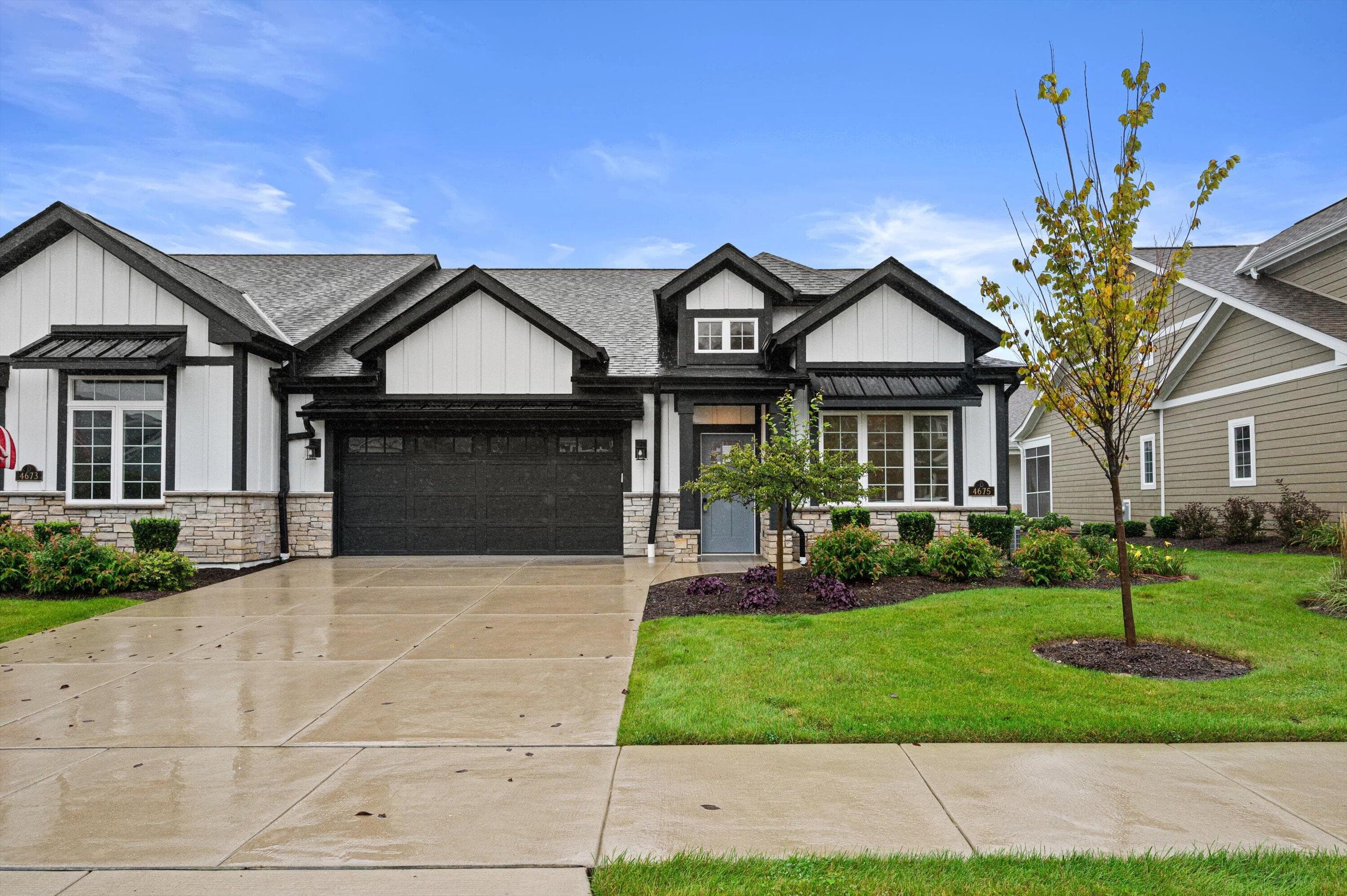 4675 98th St, Pleasant Prairie
