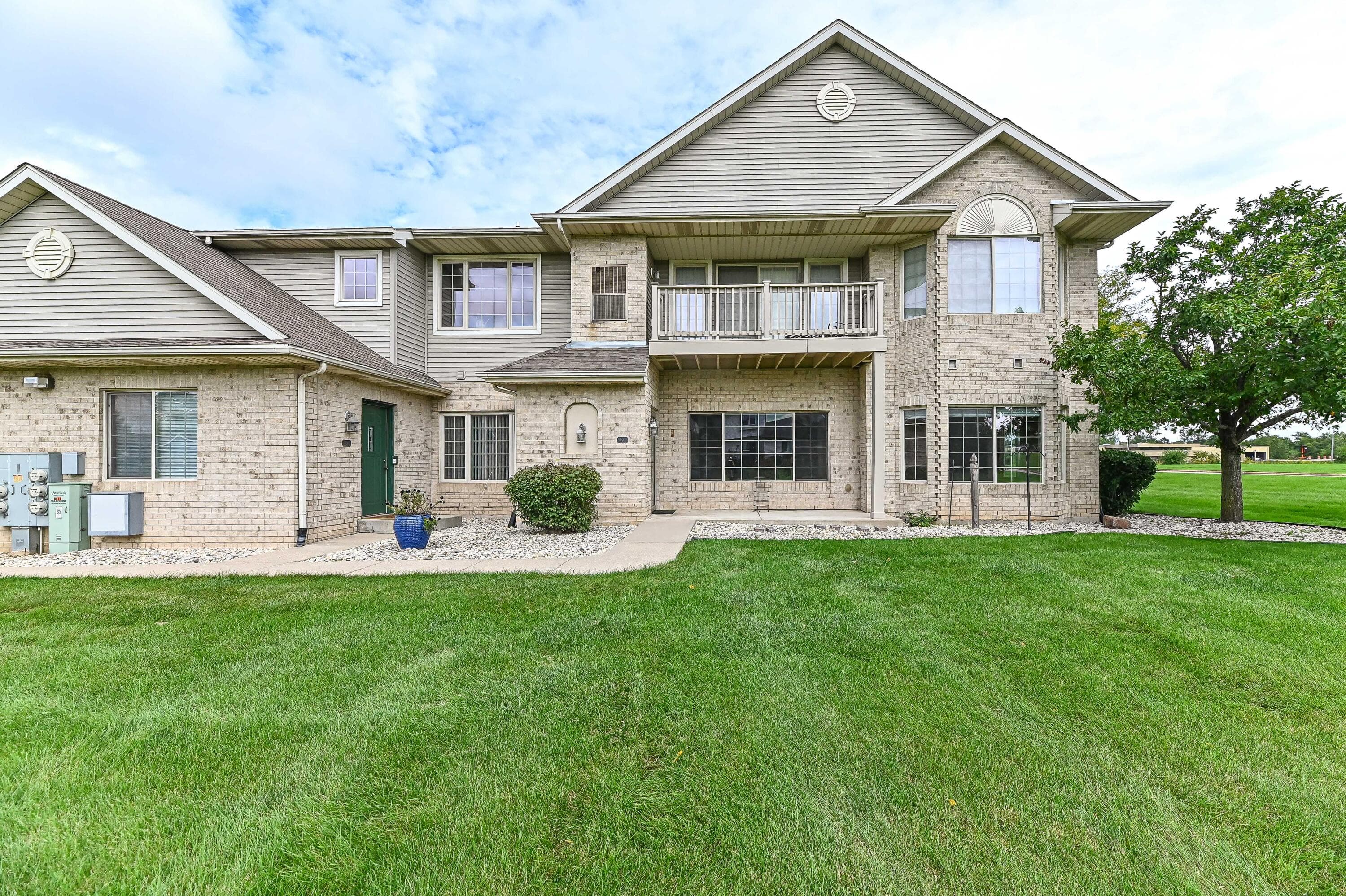 6815 53rd St, Kenosha