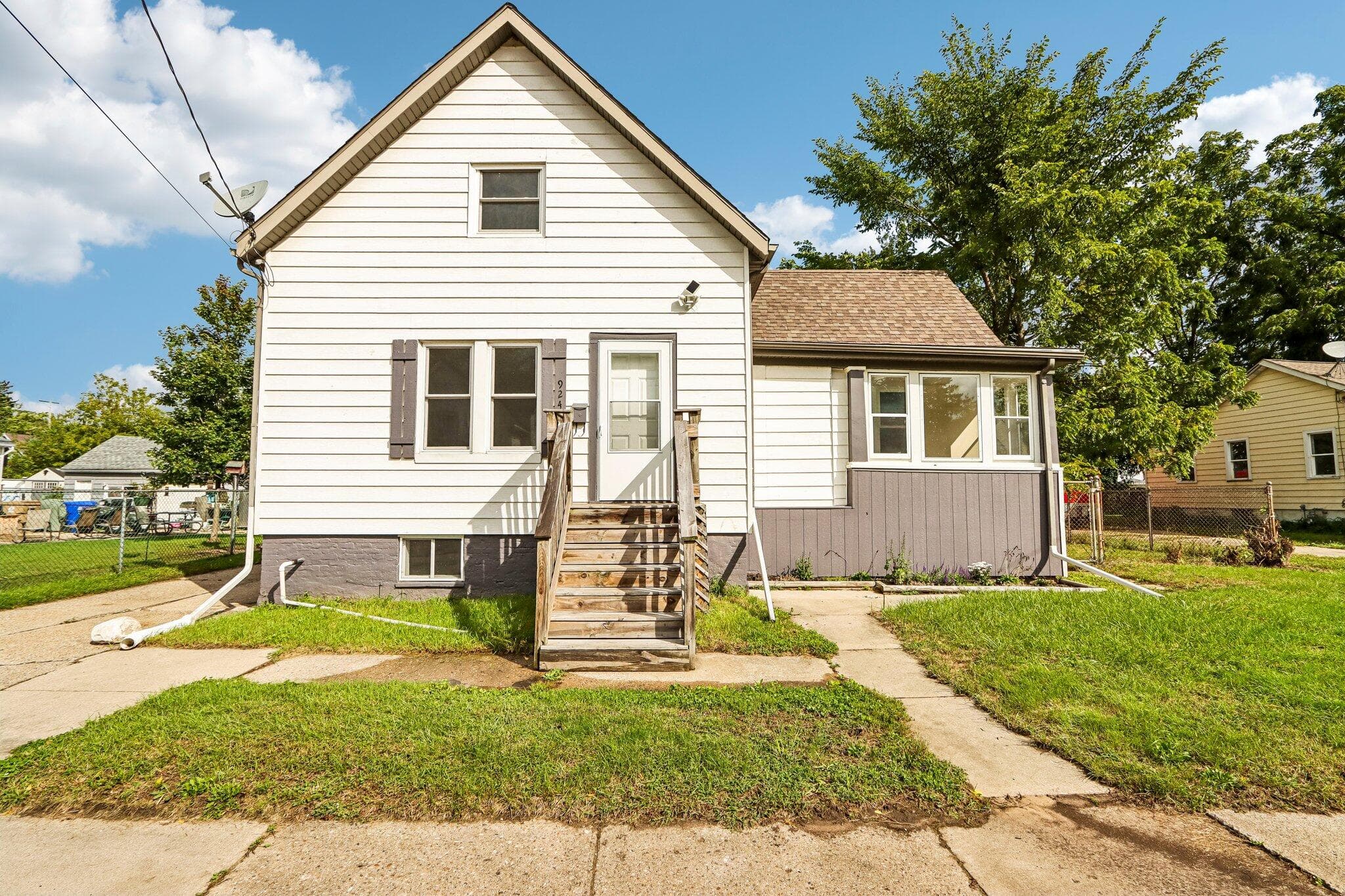 924 44th St, Kenosha