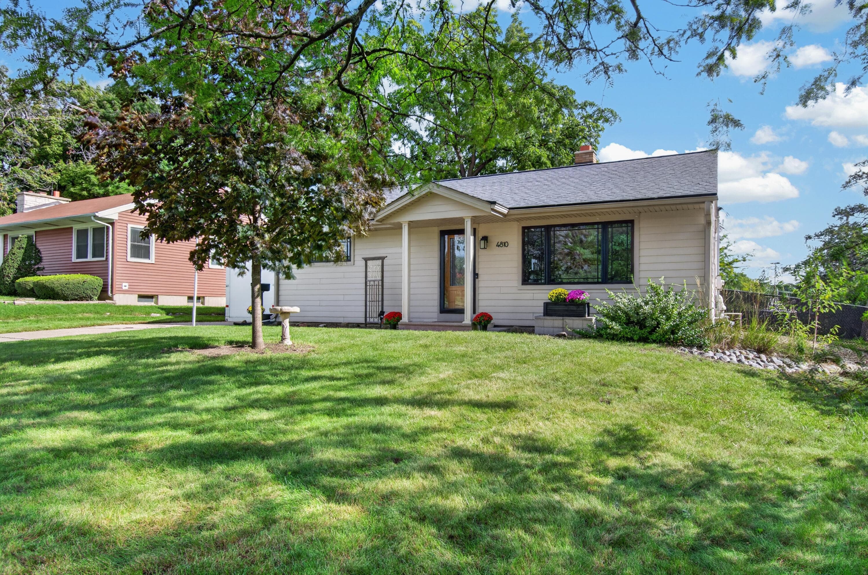 4810 76th St, Pleasant Prairie