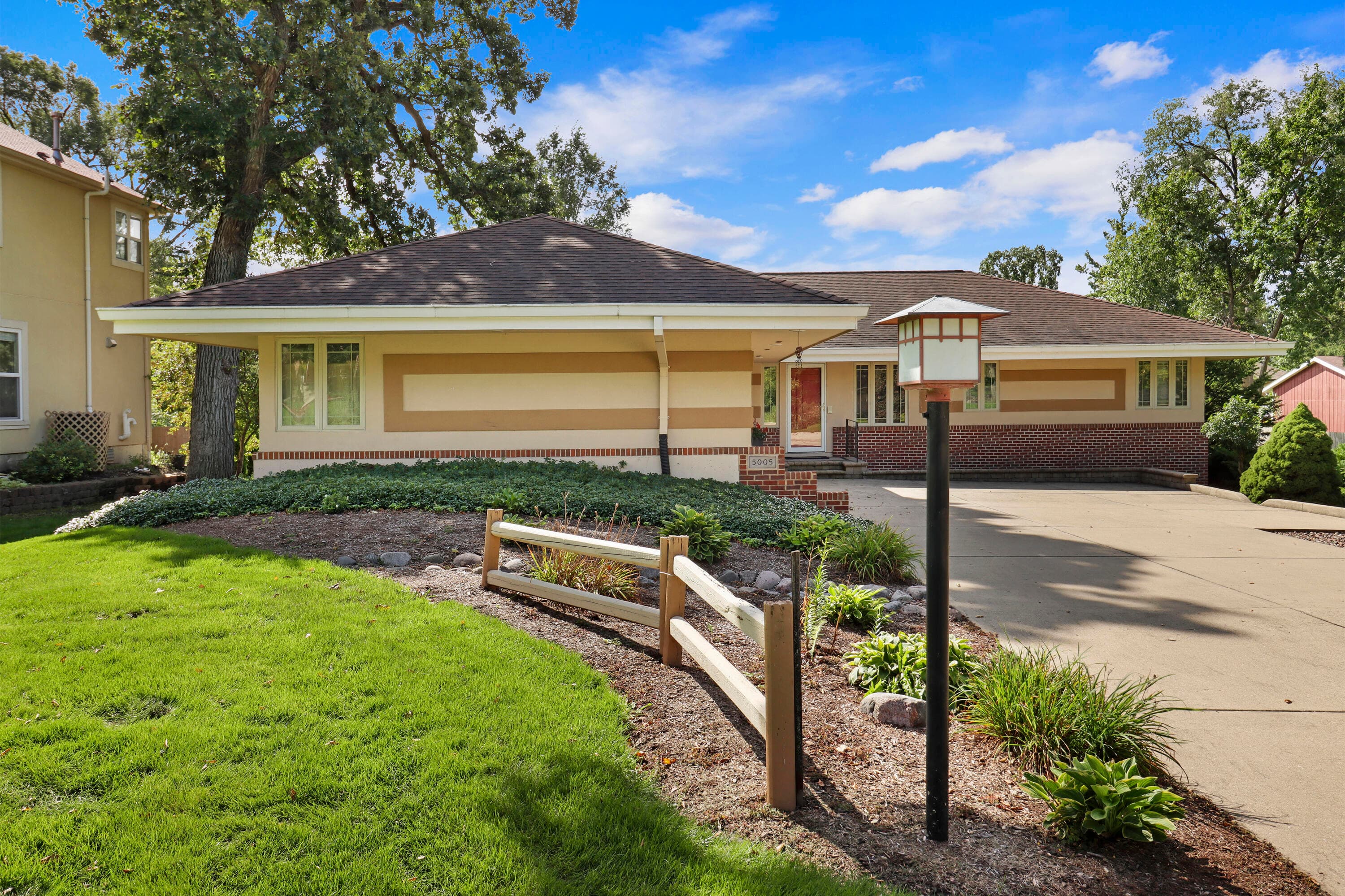 5005 89th Pl, Pleasant Prairie
