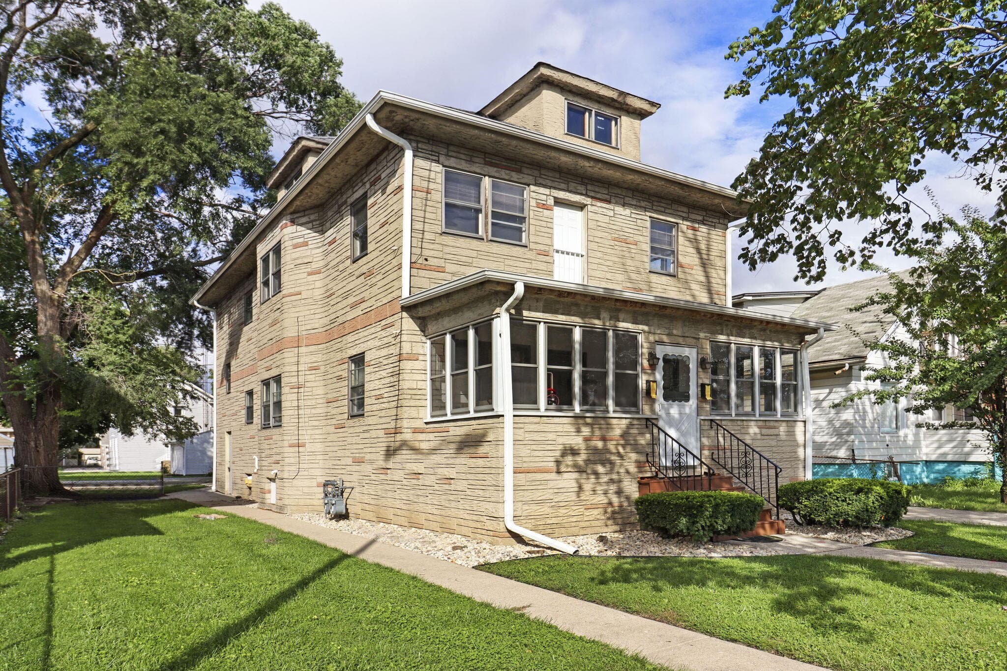 5010 22nd Ave, Kenosha