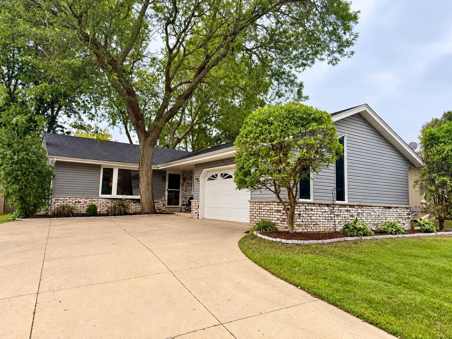 4613 87th Pl, Kenosha