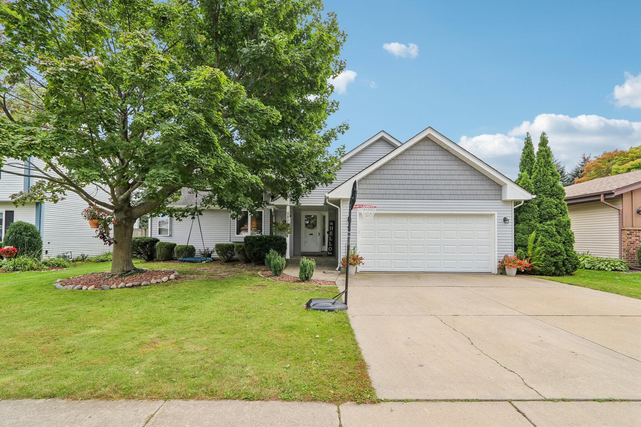 5809 83rd St, Kenosha