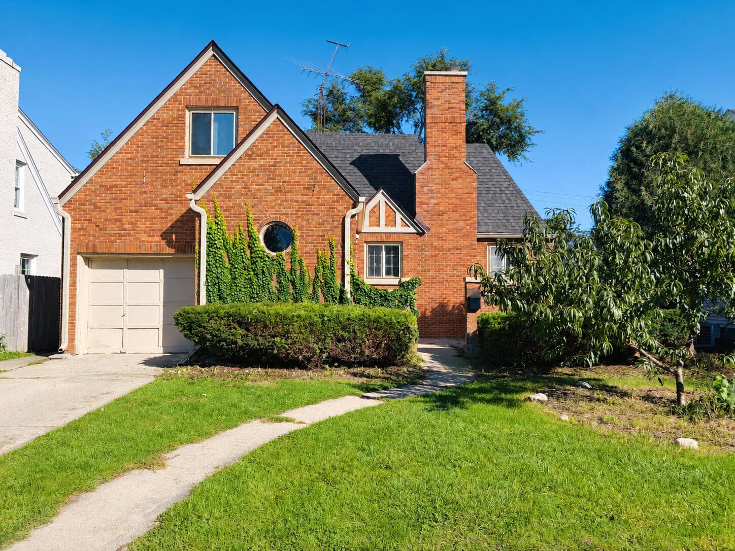 7725 27th Ave, Kenosha