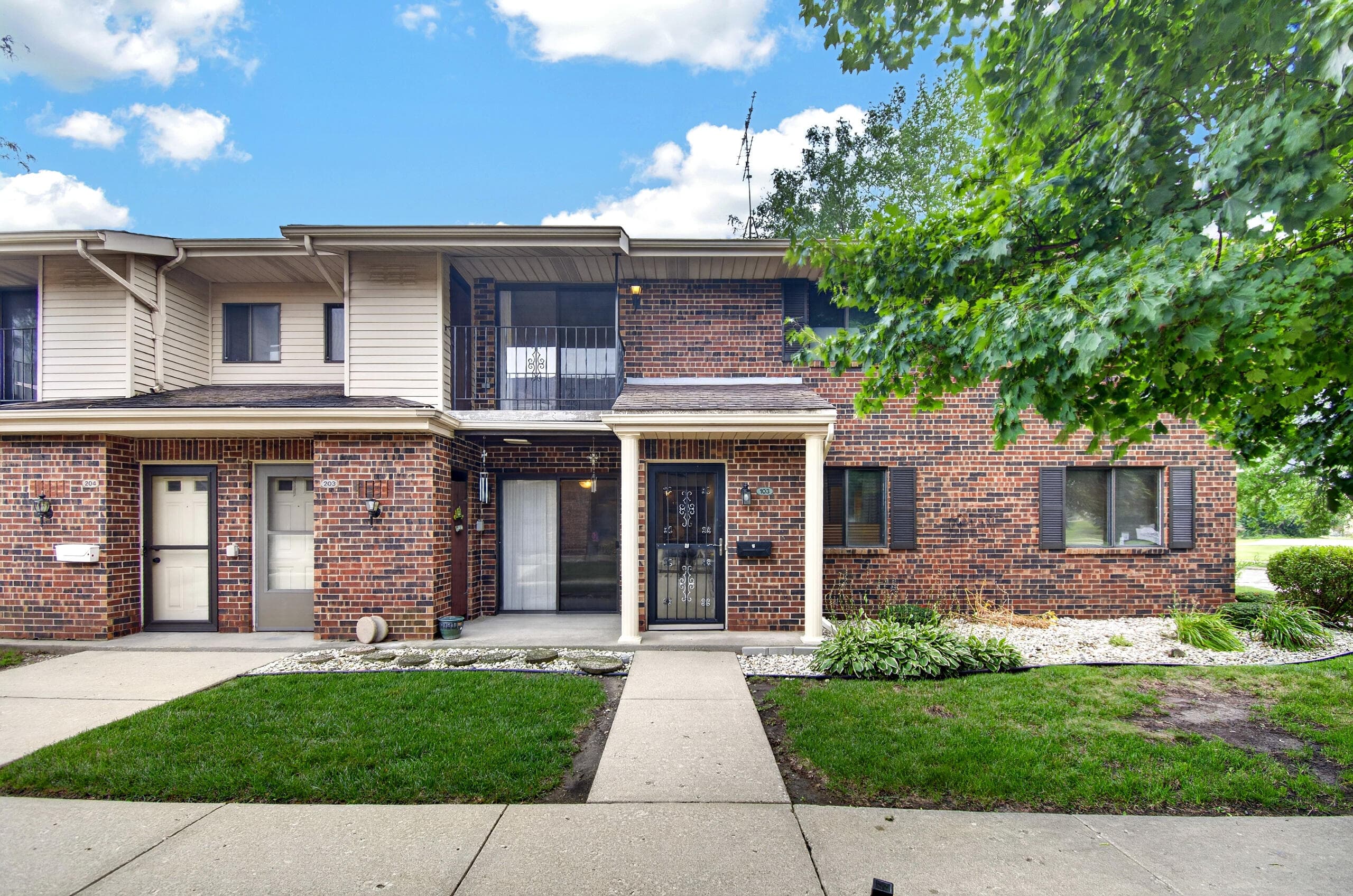 7209 57th Ave, Kenosha