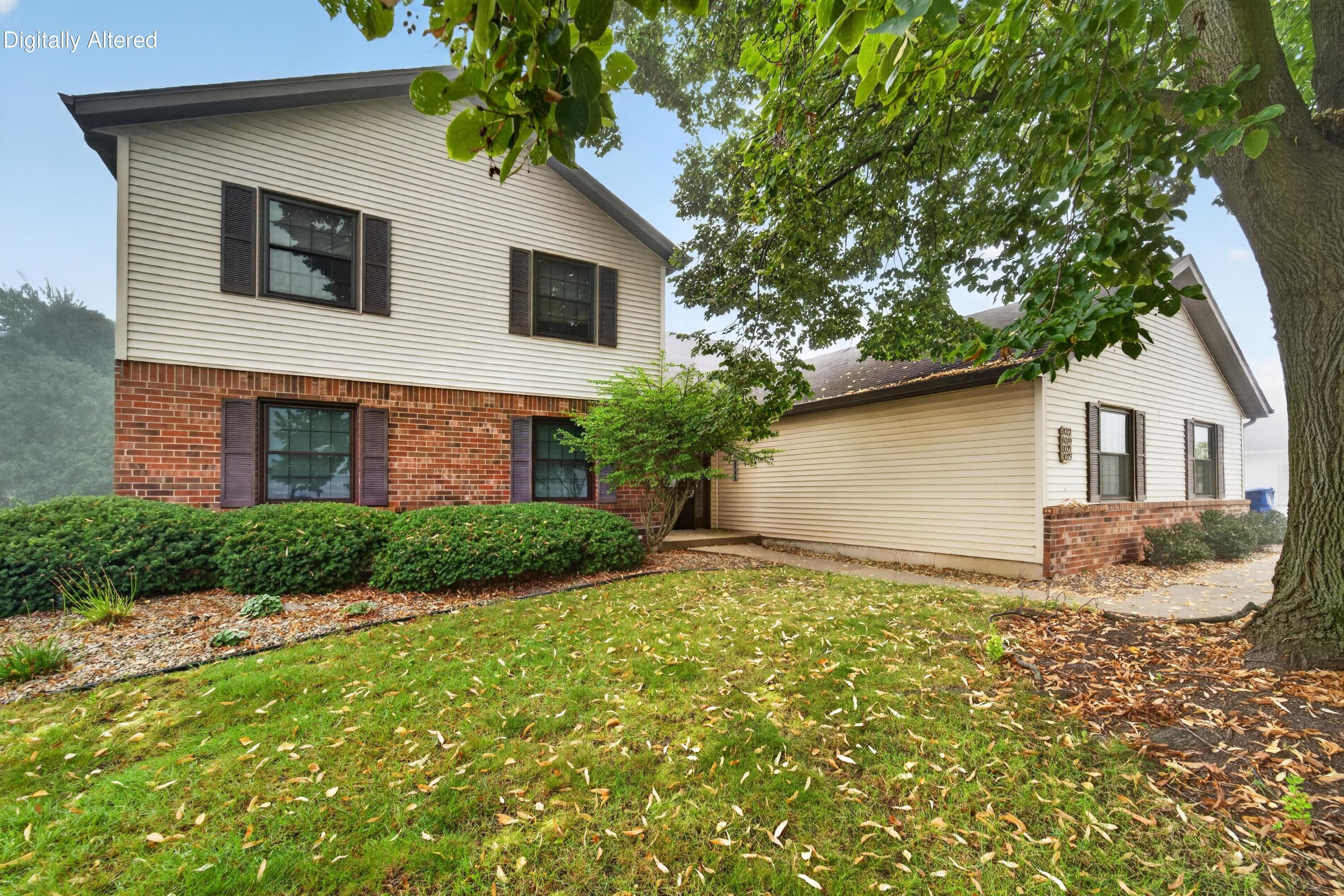 8023 41st Ave, Kenosha