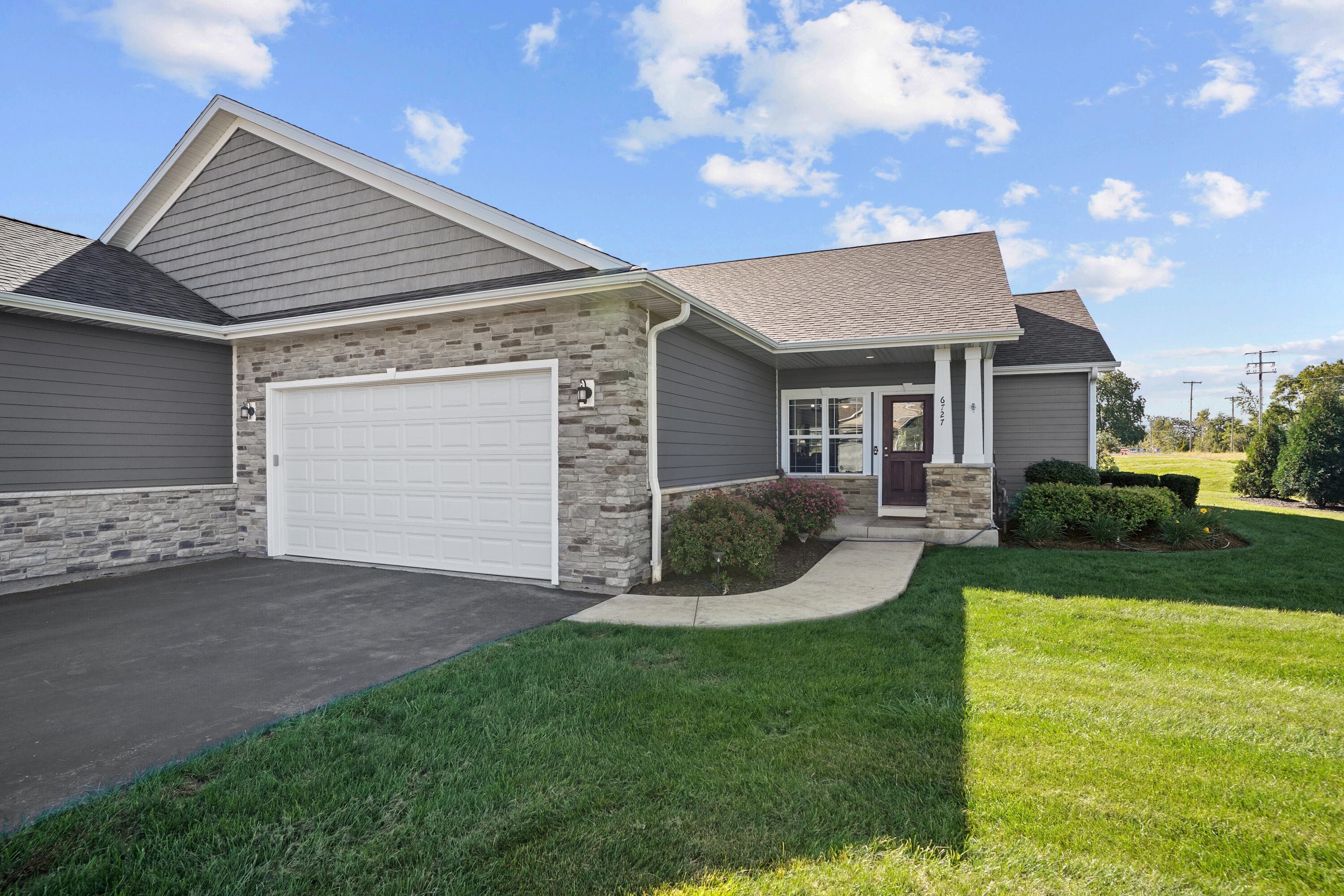 6727 105 St, Pleasant Prairie
