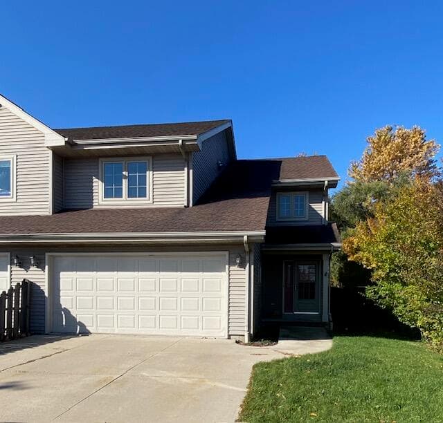8130 14th Ave, Kenosha