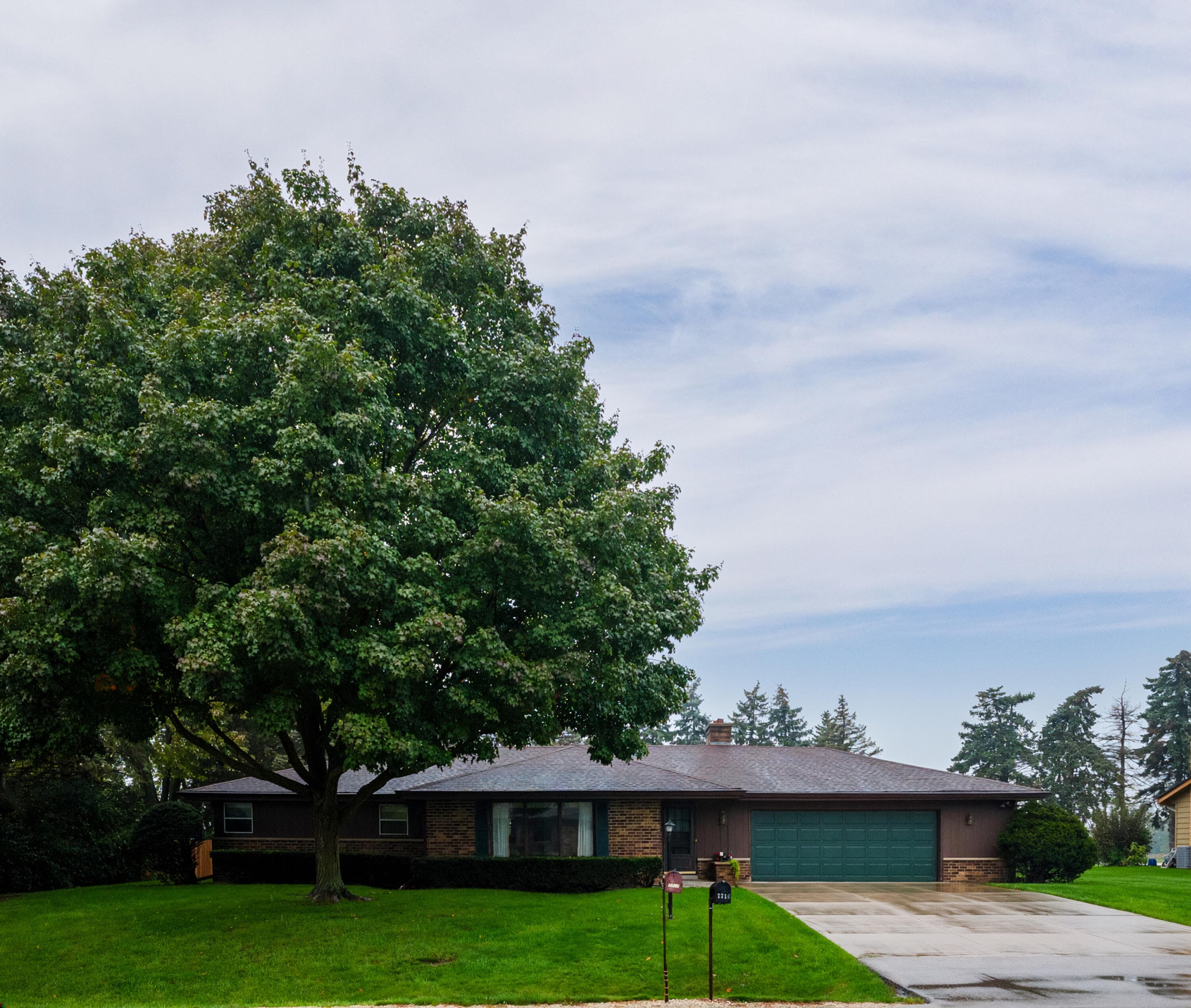 7716 105th Ave, Pleasant Prairie