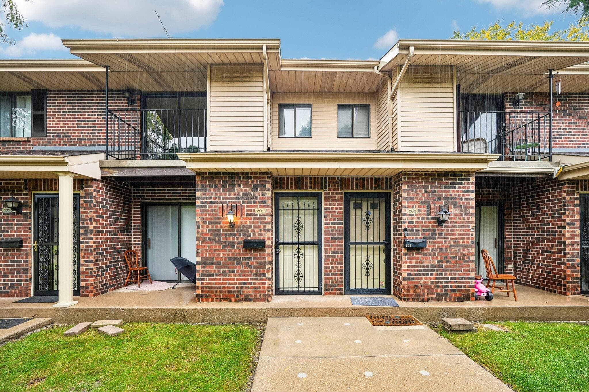 7209 57th Ave, Kenosha