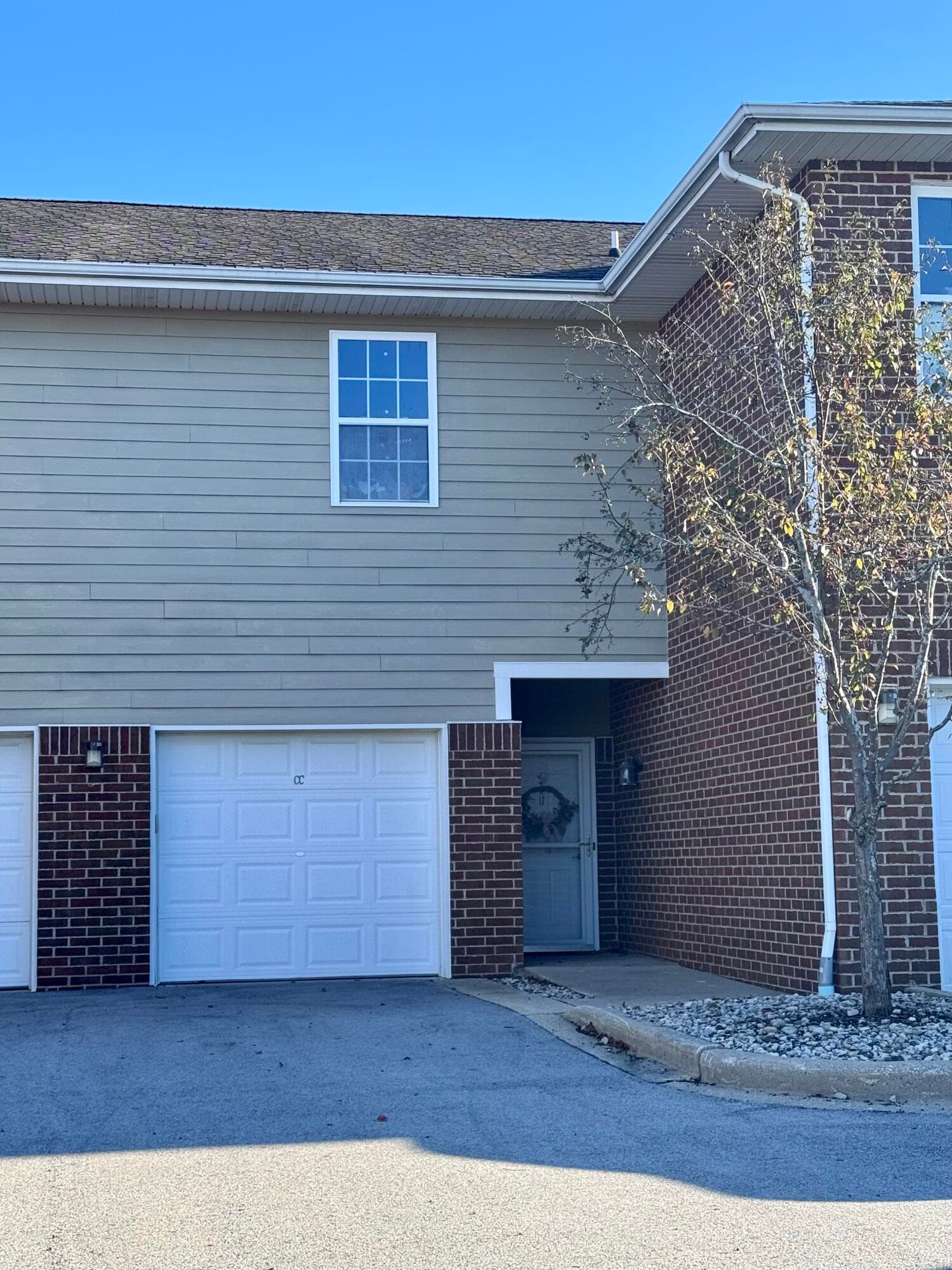 6672 102nd St, Pleasant Prairie