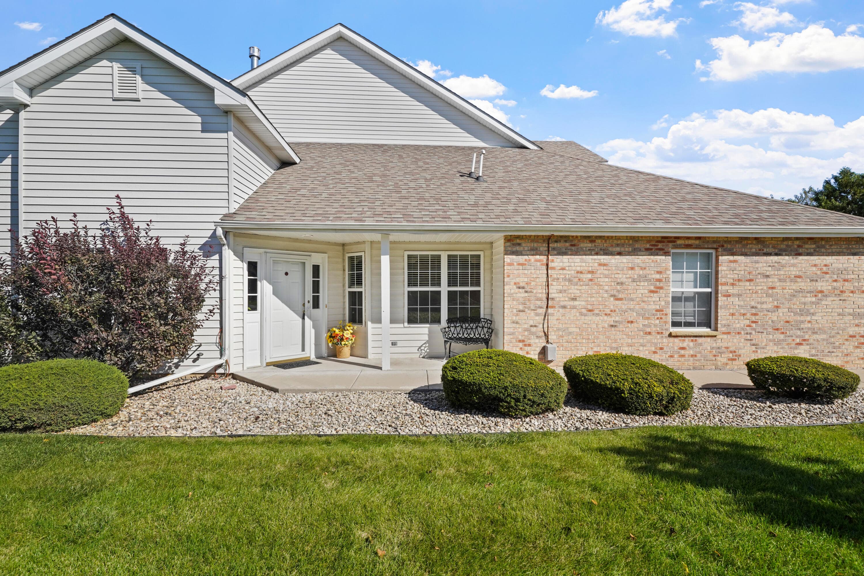 3034 25th St, Kenosha