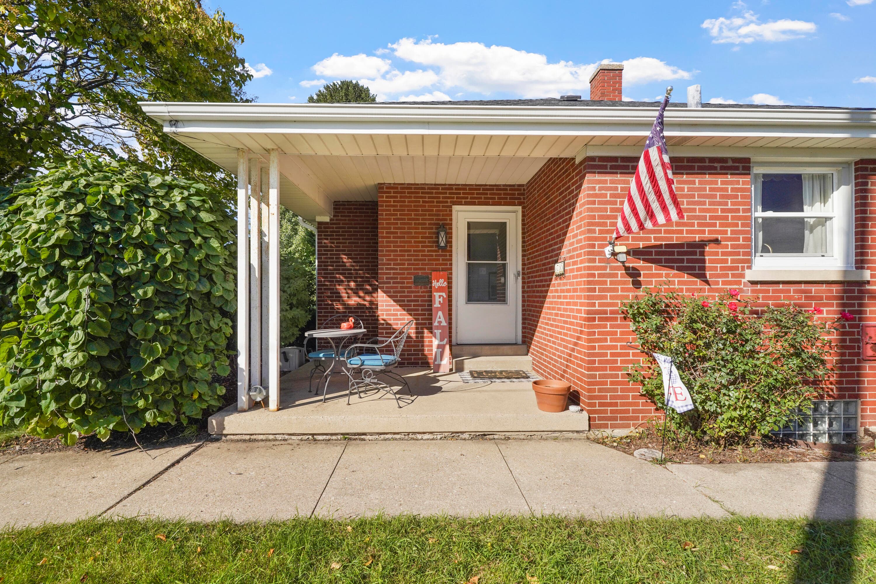 3735 14th Ave, Kenosha