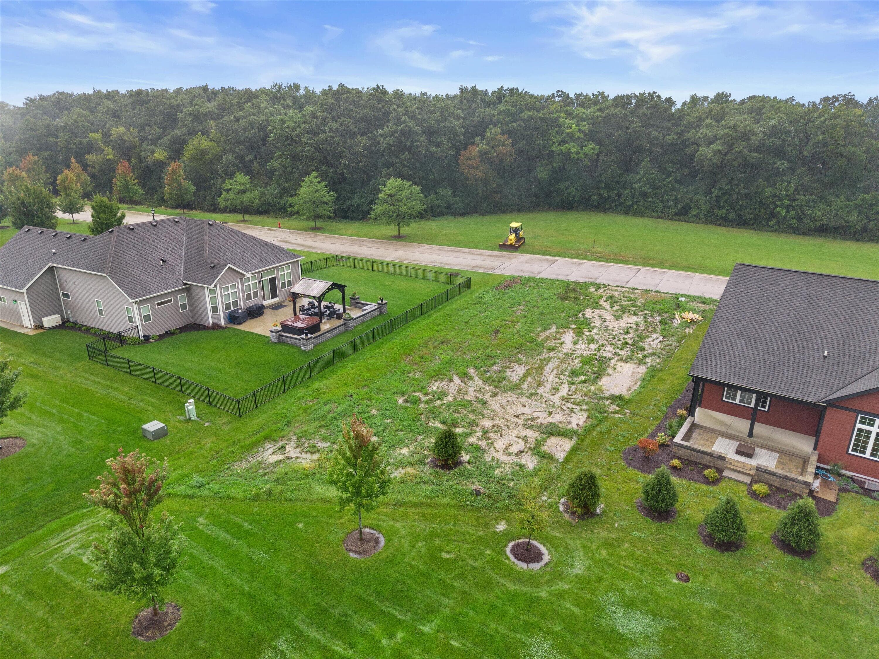 4778 98th St, Pleasant Prairie