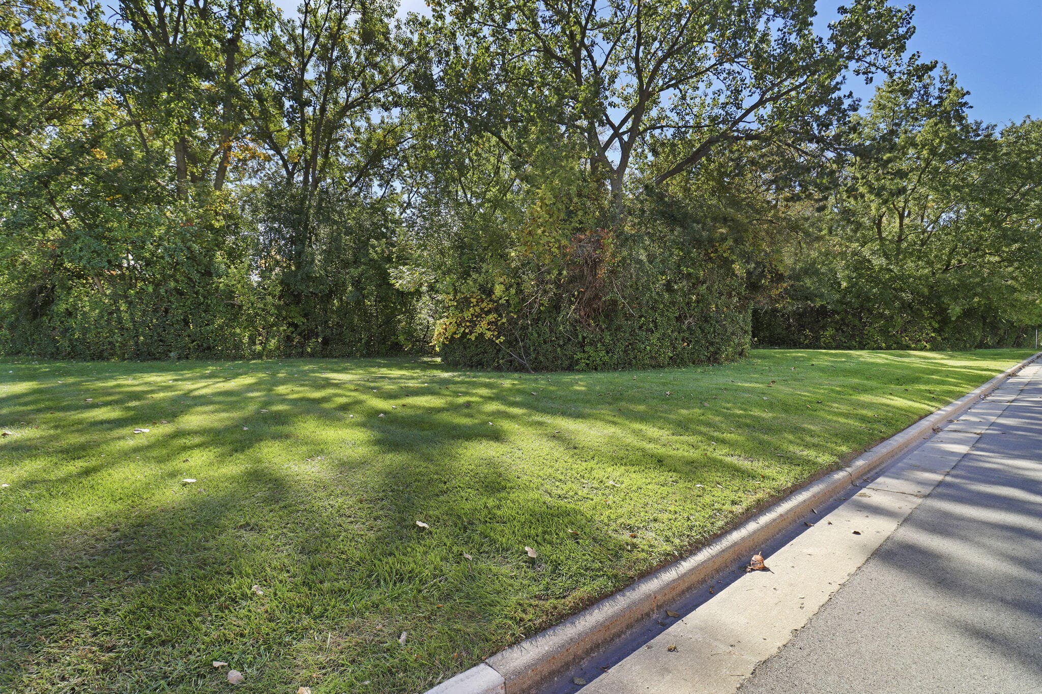 5501 Green Bay Rd, Kenosha