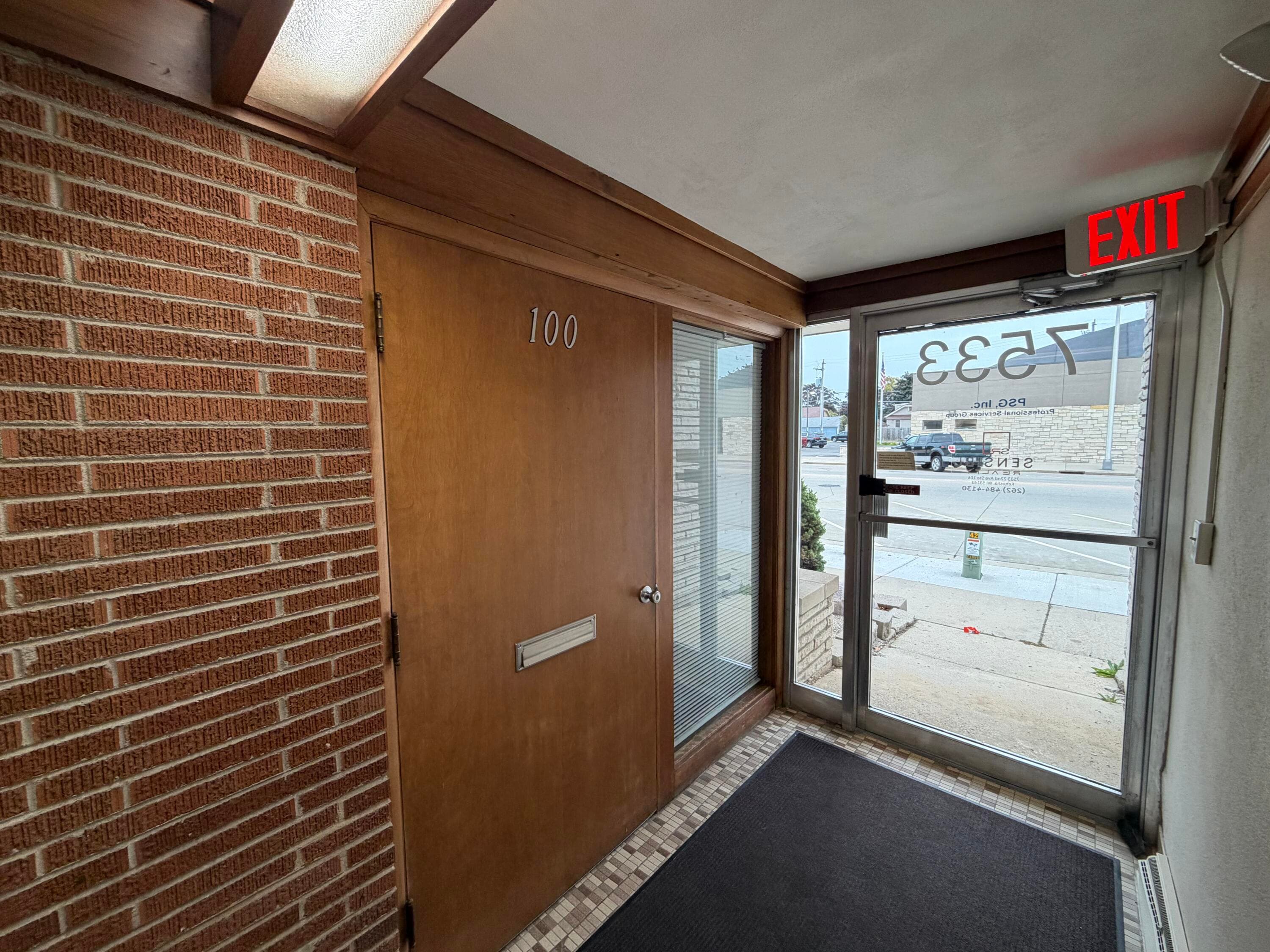 7533 22nd Ave, Kenosha