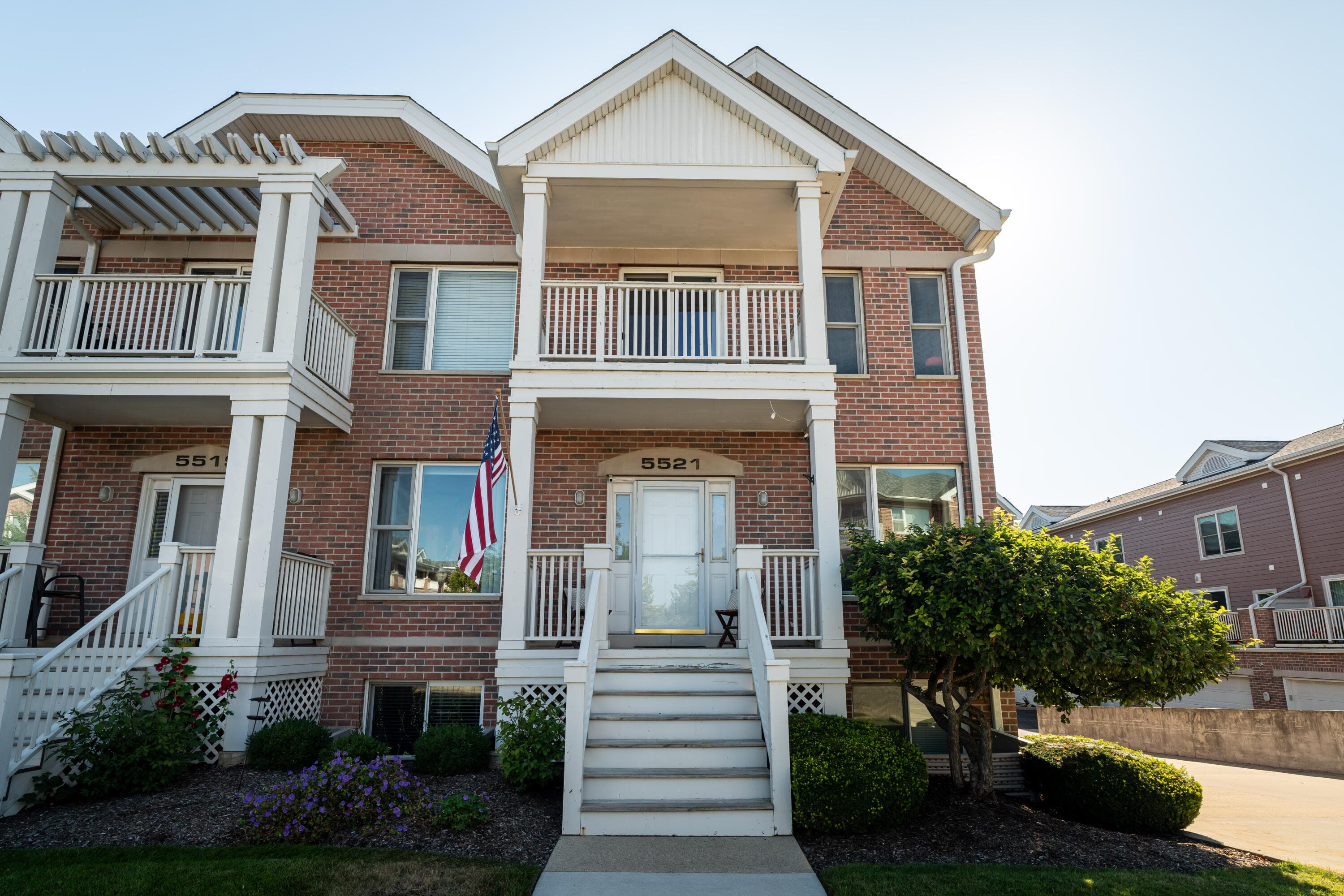 5521 3rd Ave, Kenosha