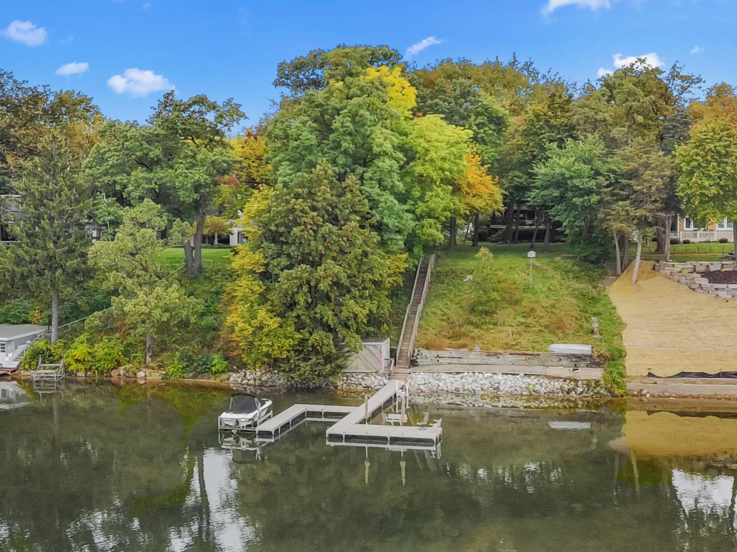 40103 85th St, Wheatland