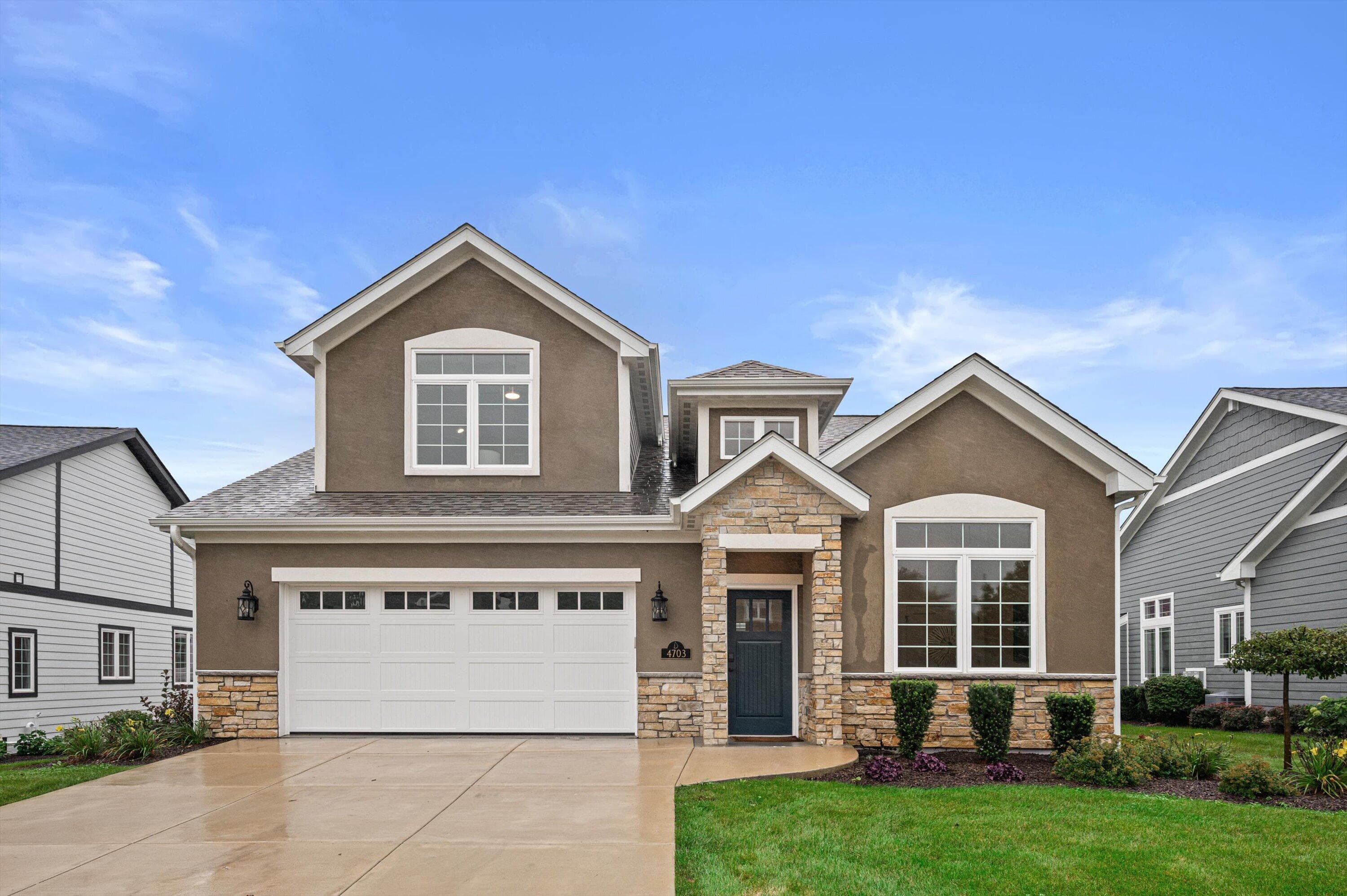 4703 98th St, Pleasant Prairie