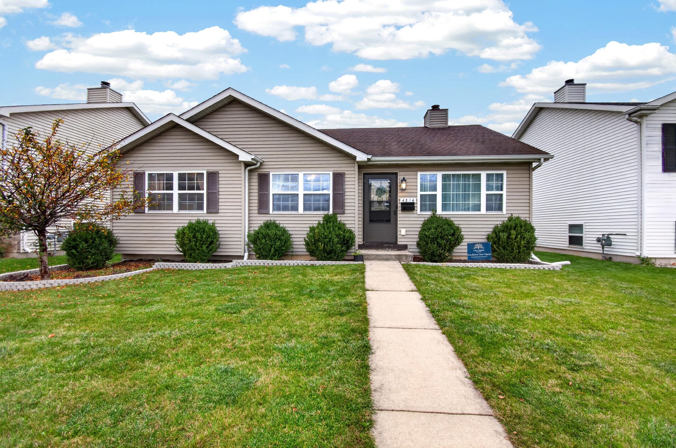 4514 28th Ave, Kenosha