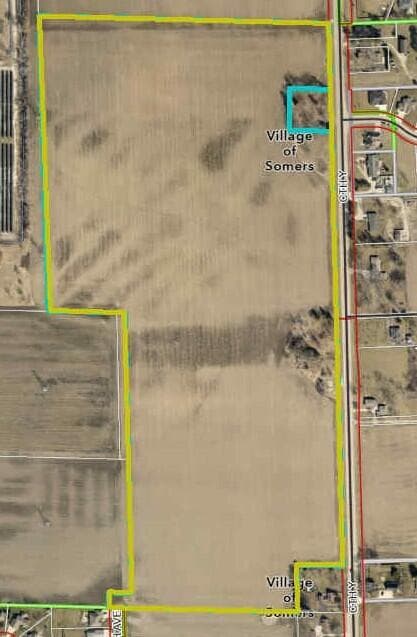 950 22nd Ave, Somers