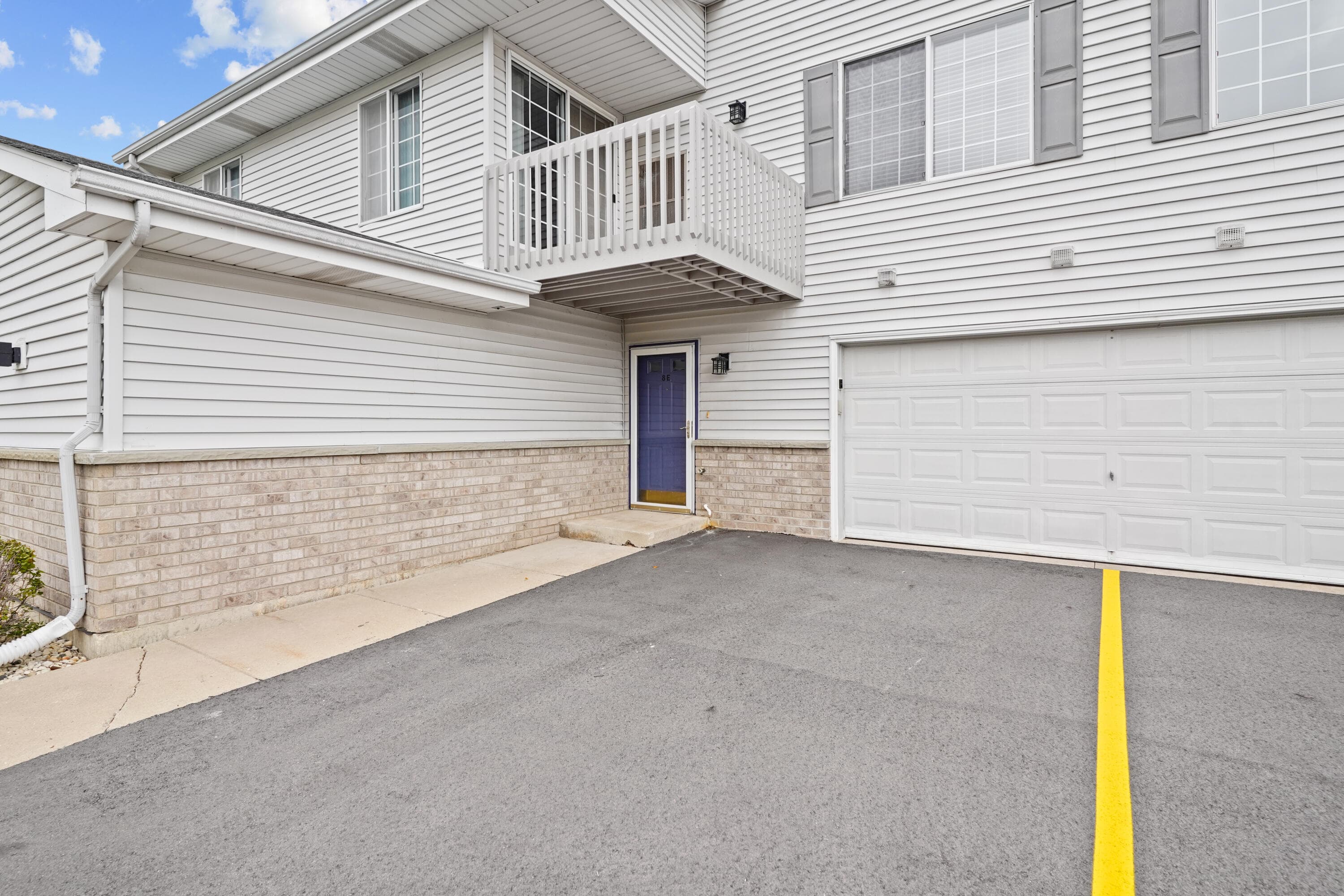 3615 85th St, Kenosha