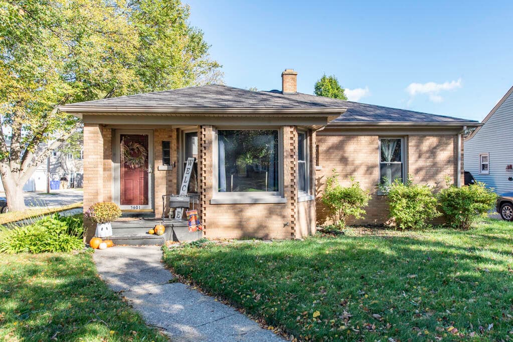 5601 35th Ave, Kenosha