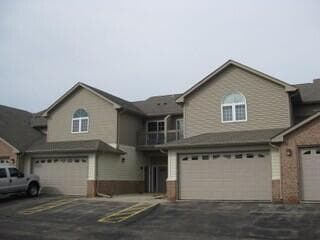 6320 43rd St, Somers