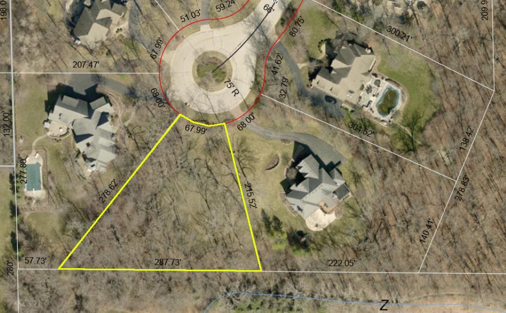 Lt14 24th Ct, Pleasant Prairie