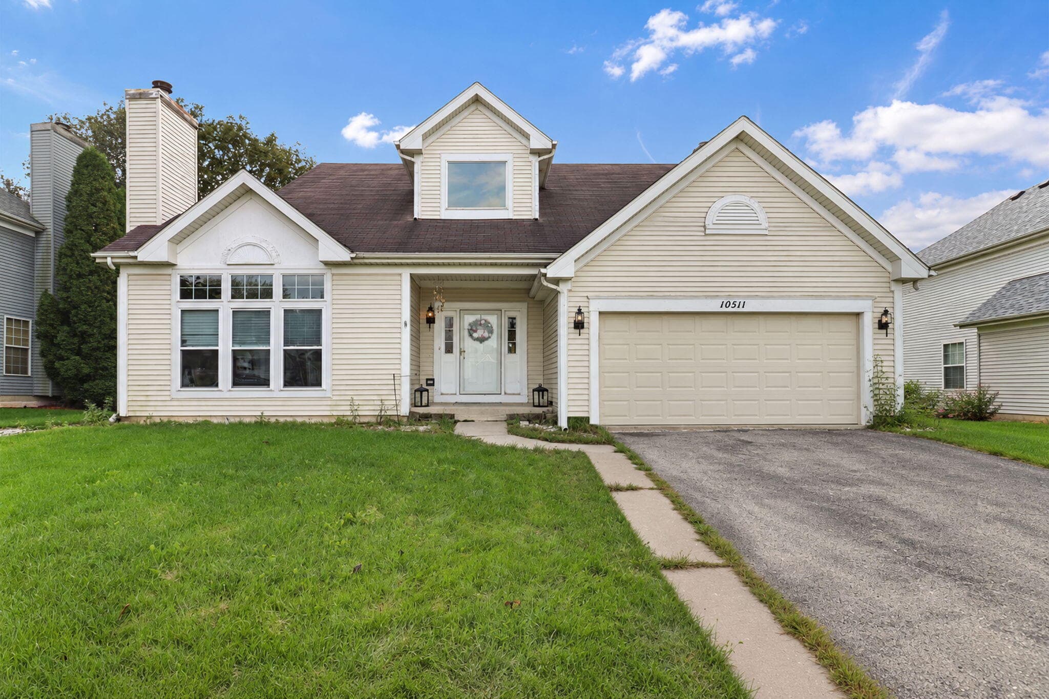 10511 69th St, Kenosha