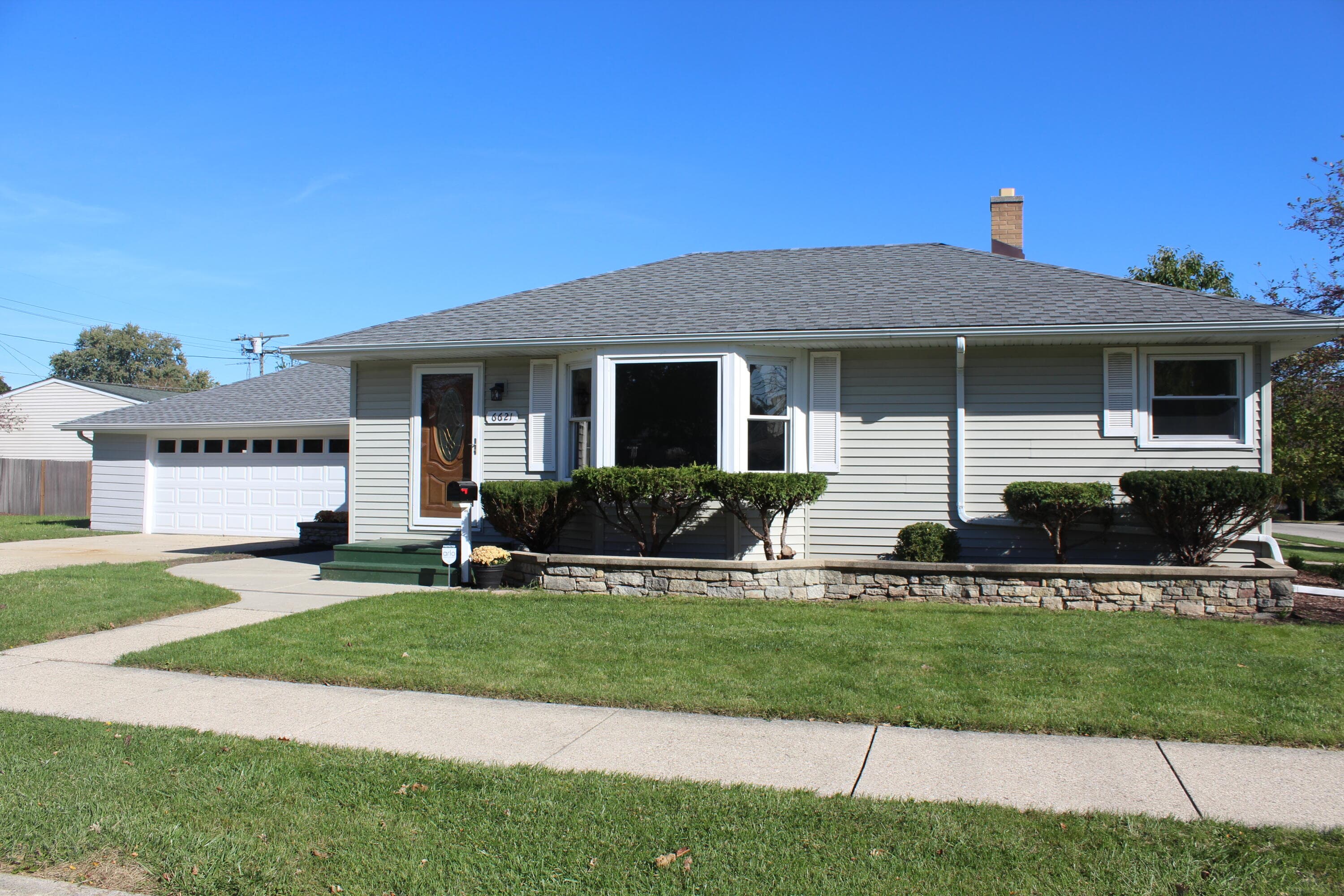 6621 51st Ave, Kenosha