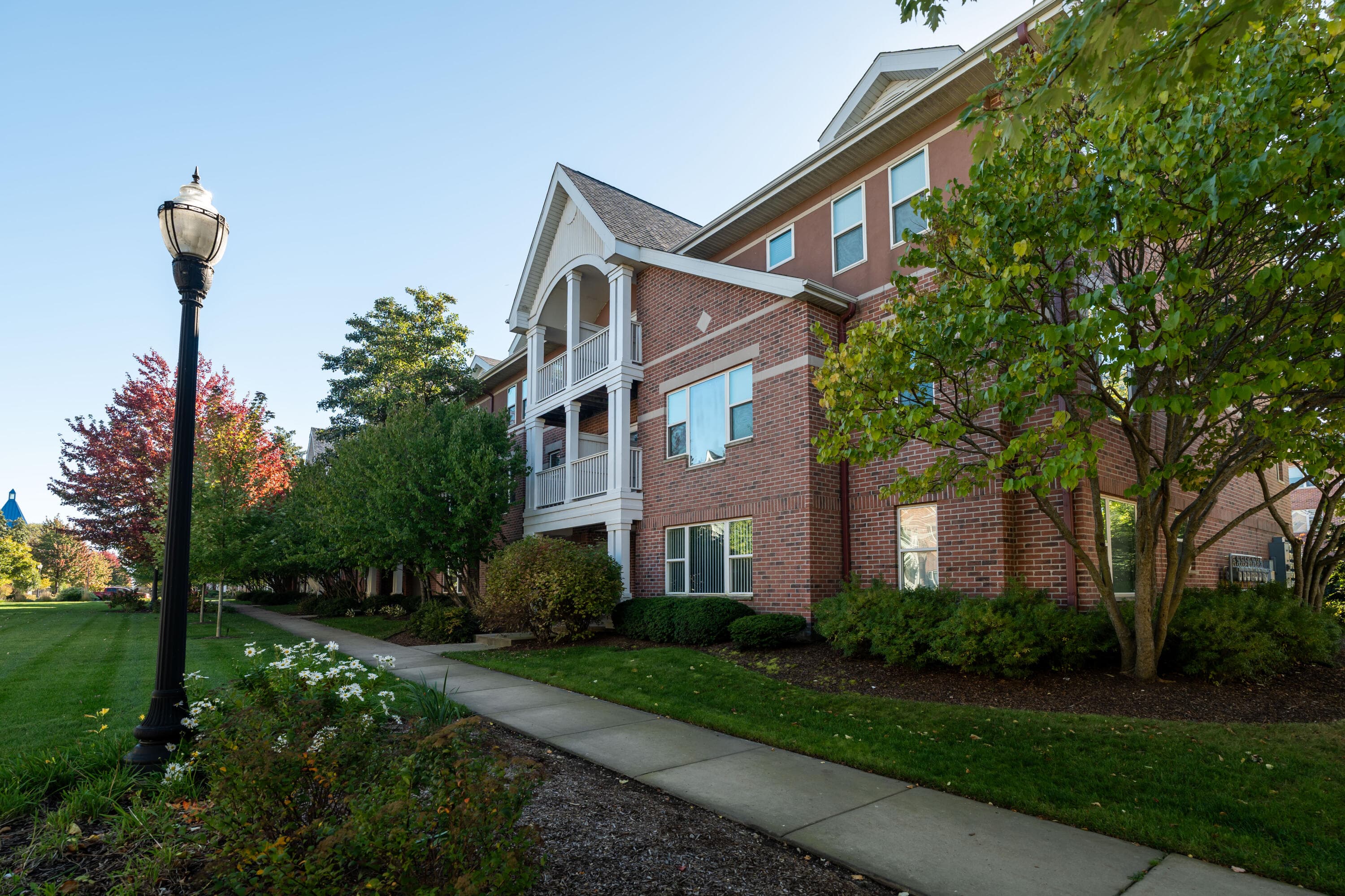 323 55th St, Kenosha