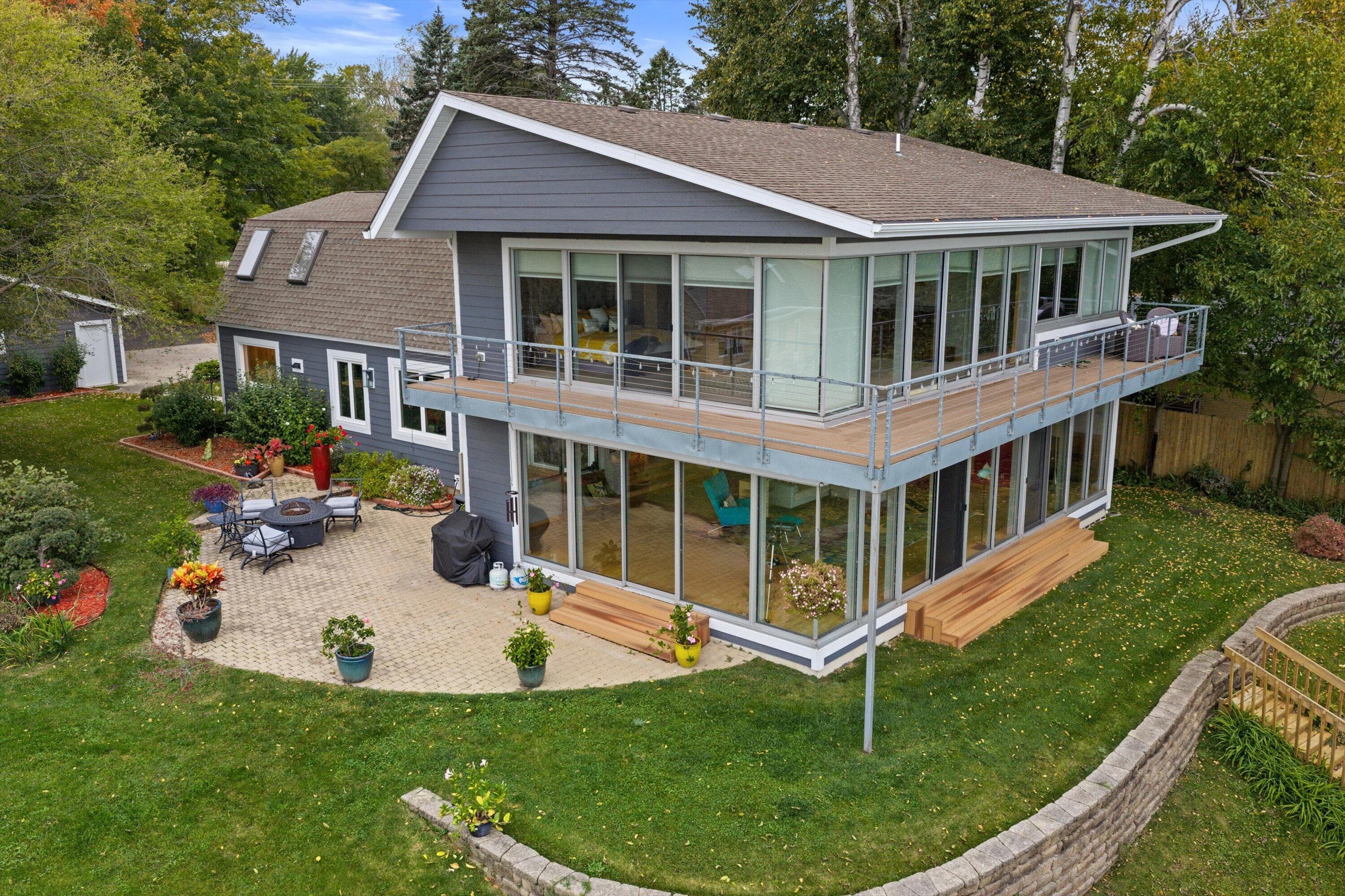 563 Sheridan Rd, Somers