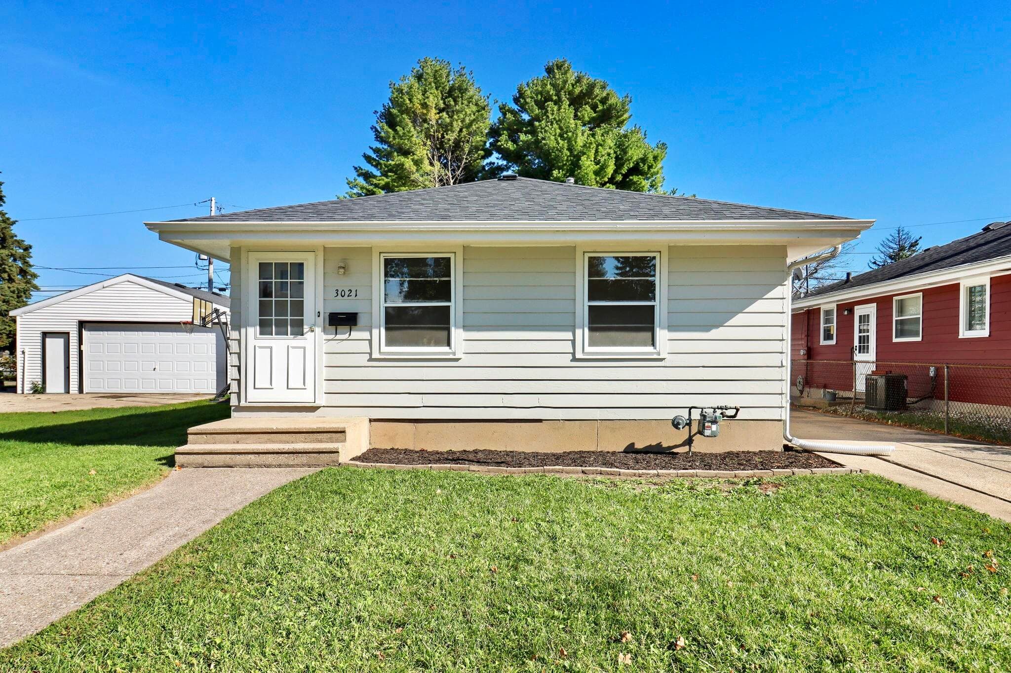 3021 24th Ave, Kenosha