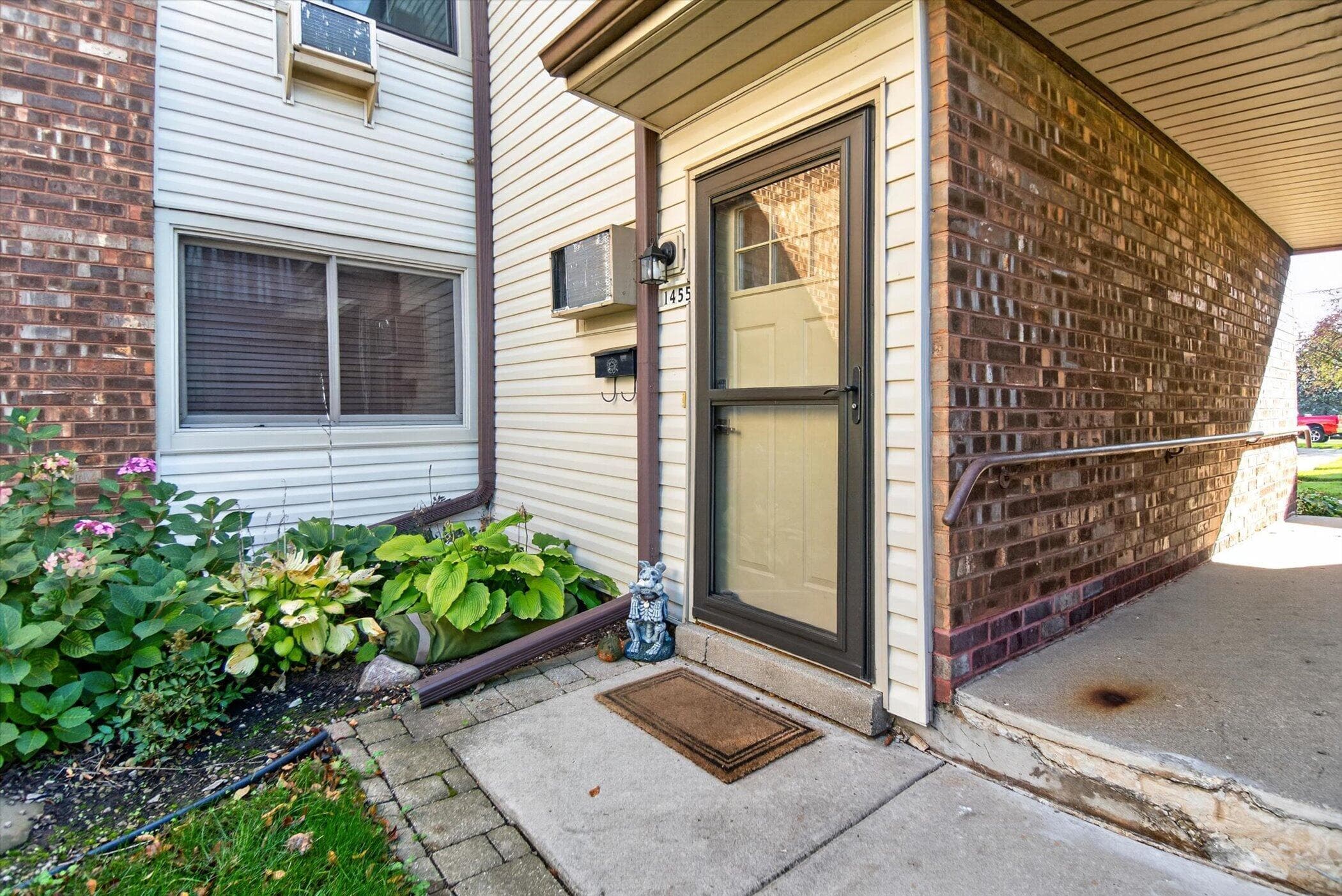 1455 30th Ave, Kenosha