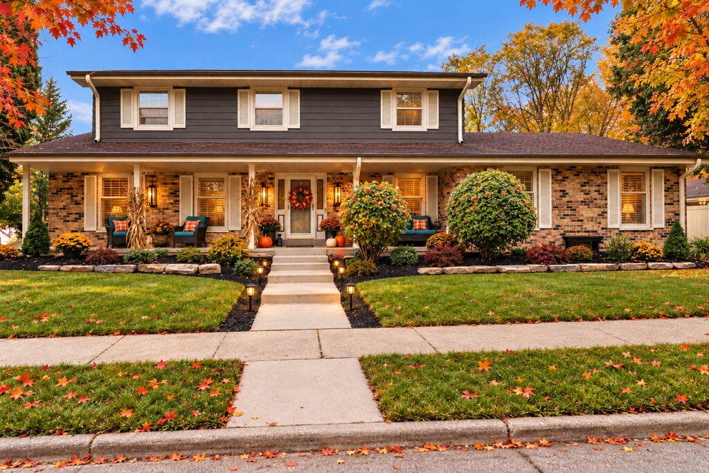 4905 70th St, Kenosha