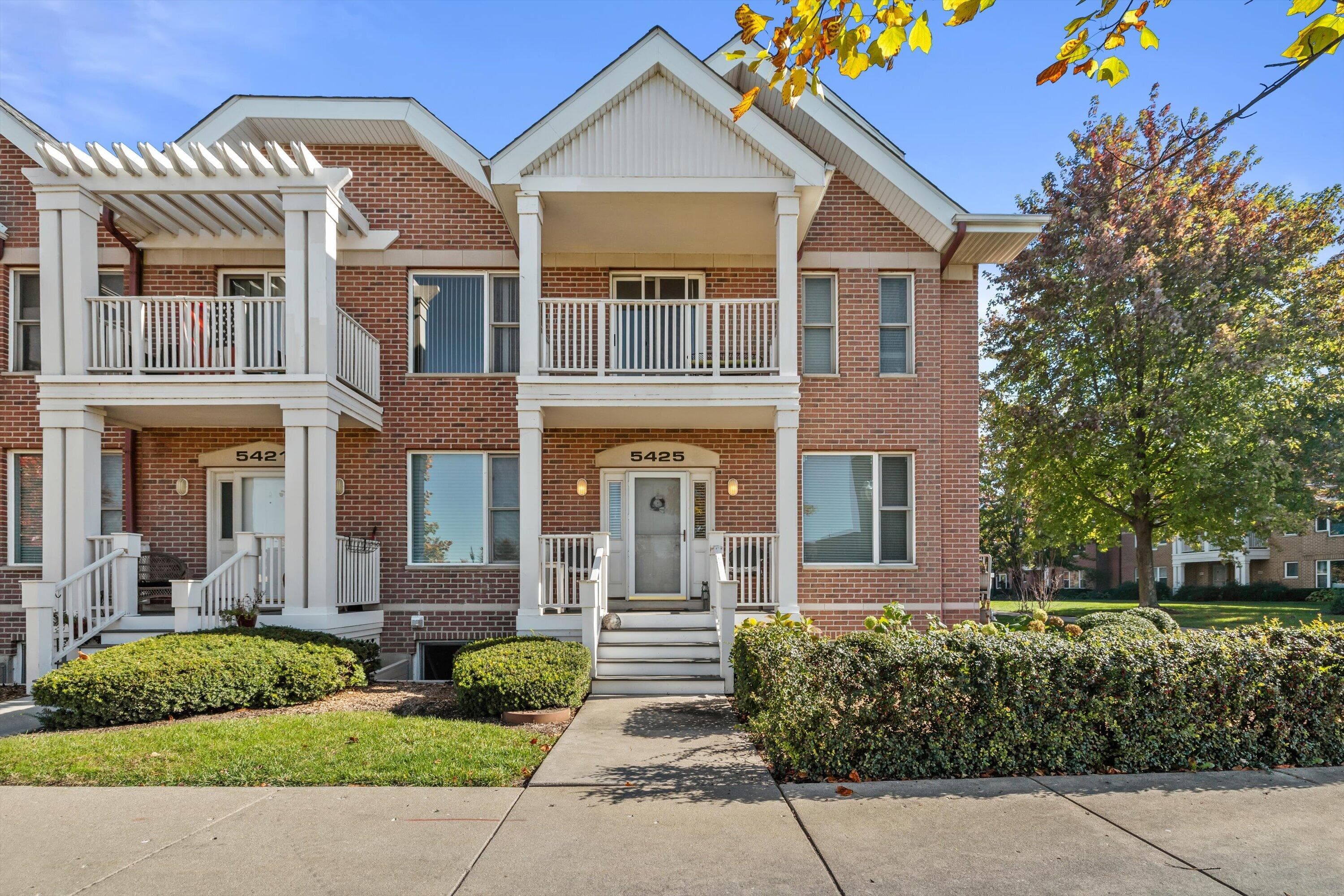 5425 5th Ave, Kenosha