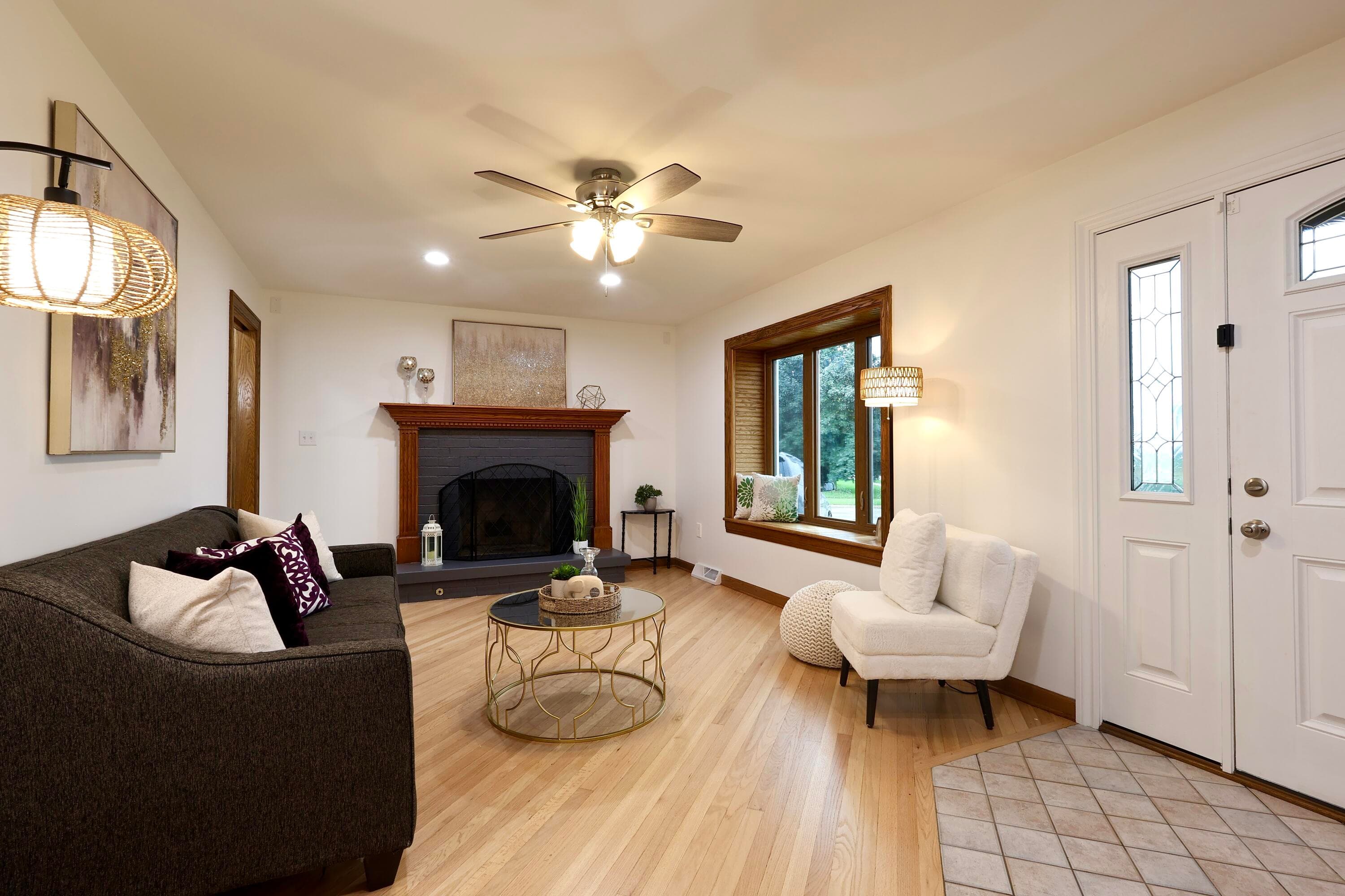 2618 45th Ave, Kenosha