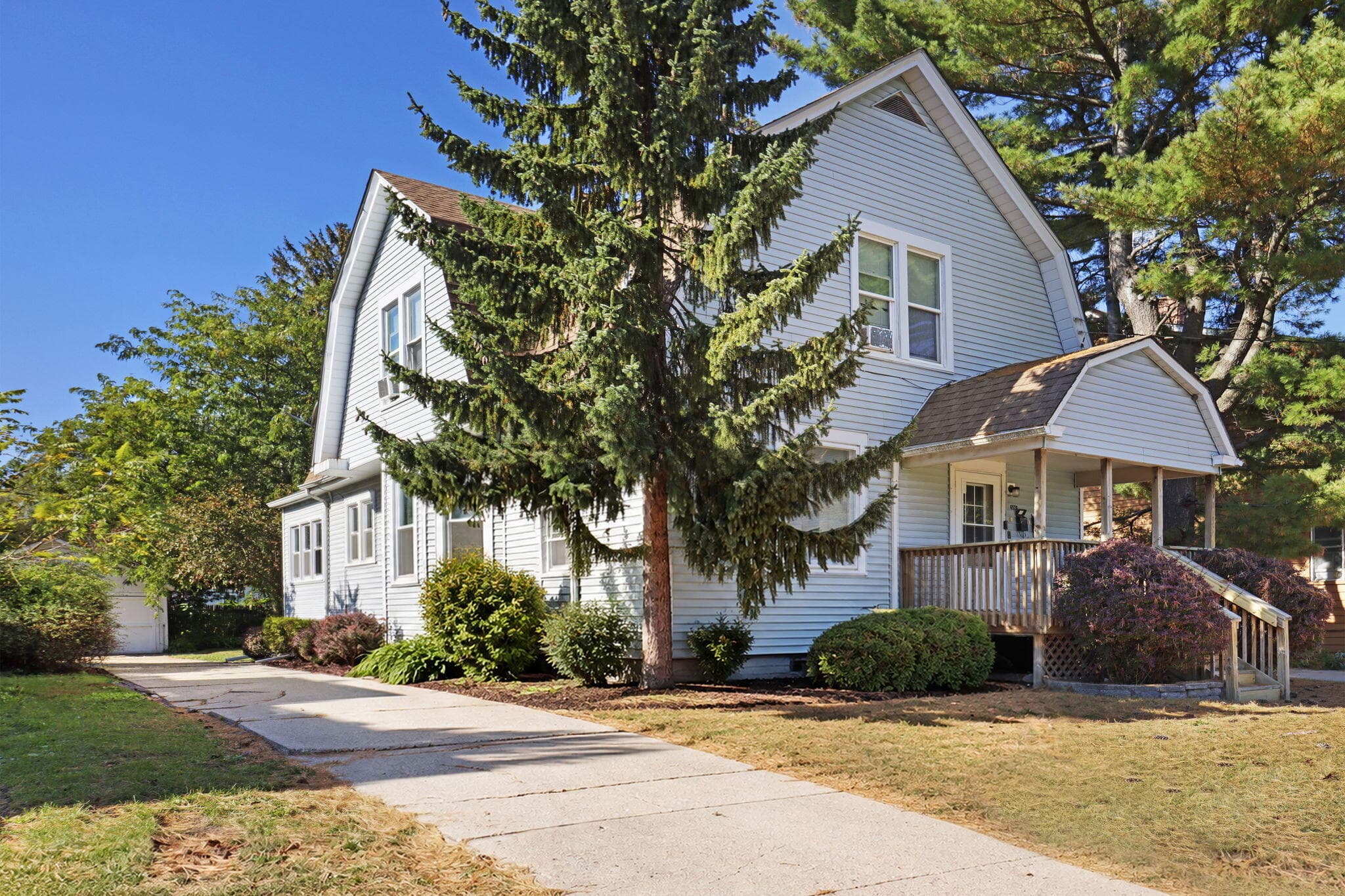 6526 19th Ave, Kenosha
