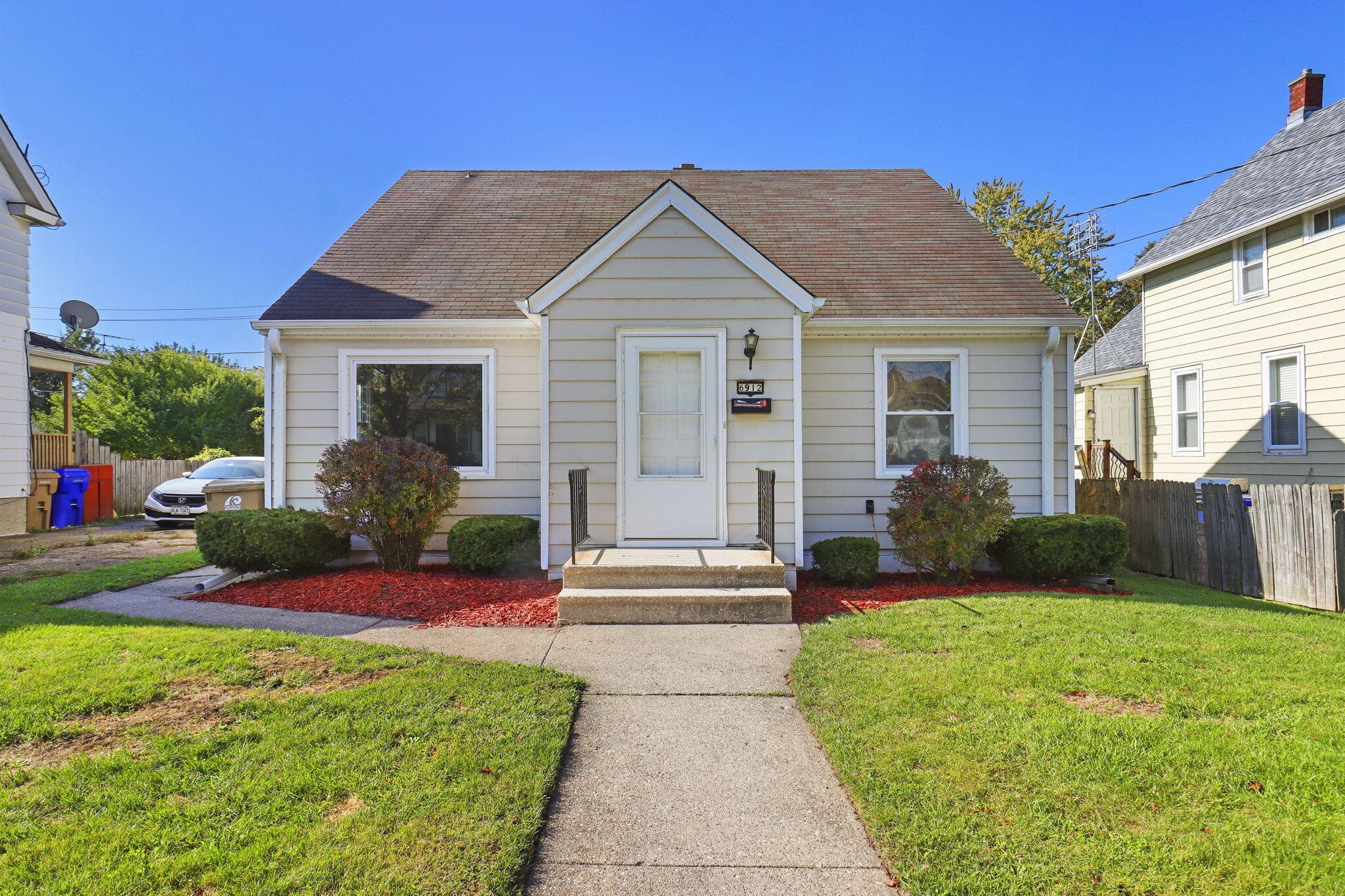 6912 26th Ave, Kenosha