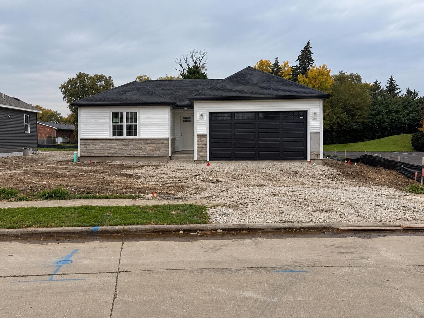 5700 55th St, Kenosha